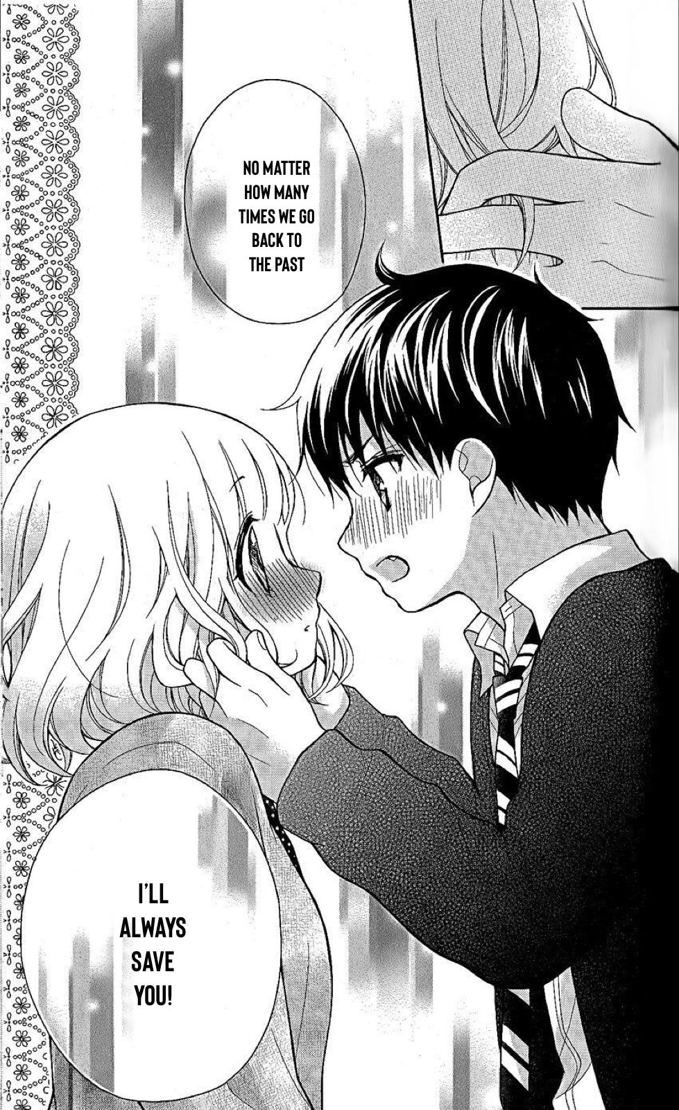 Page 7 of Chapter 27