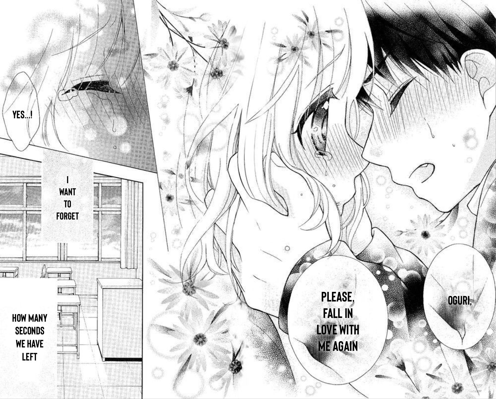 Page 8 of Chapter 27