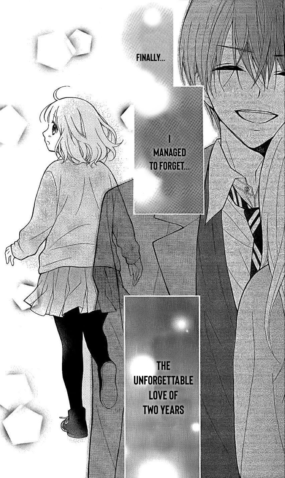 Page 9 of Chapter 27