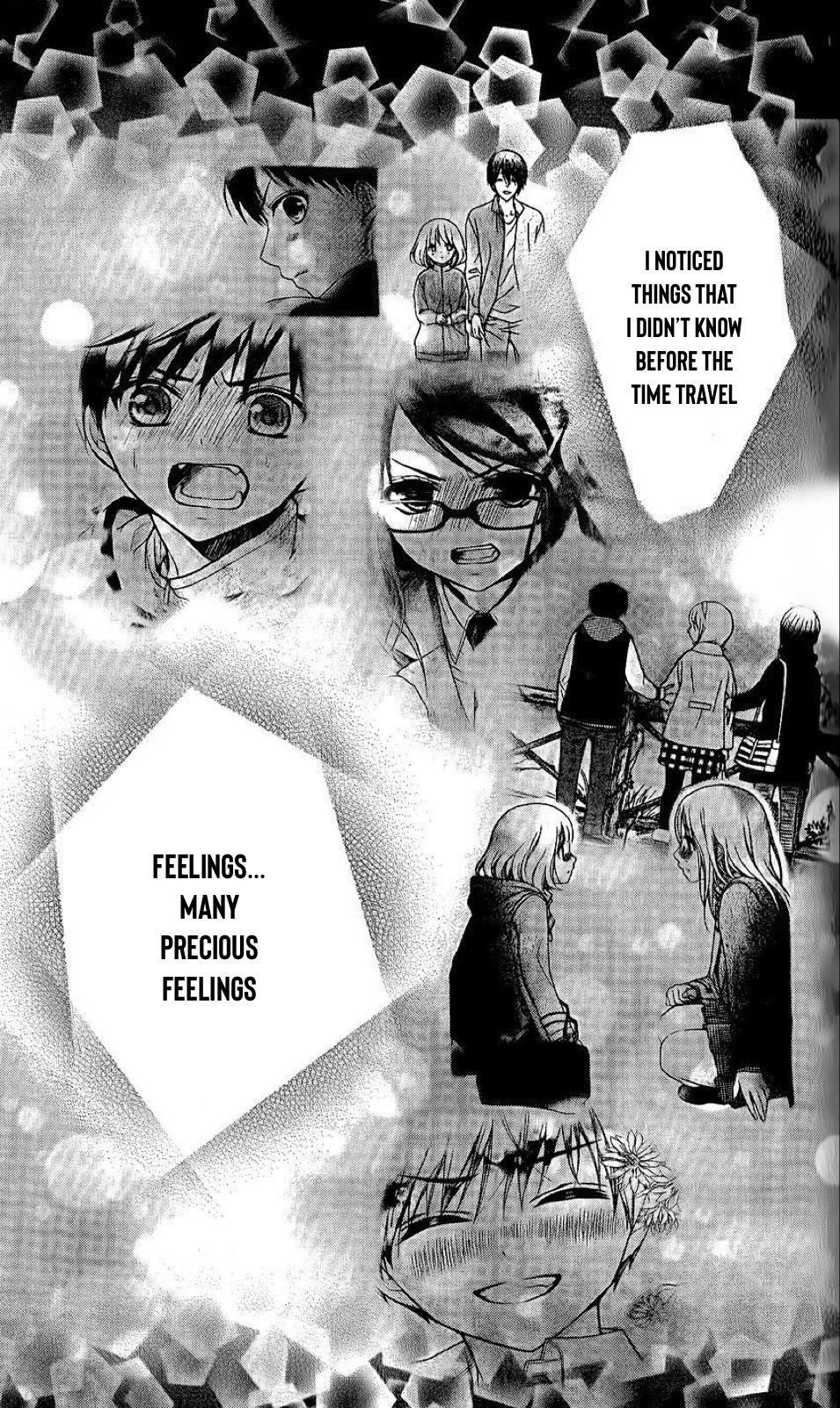 Page 10 of Chapter 27