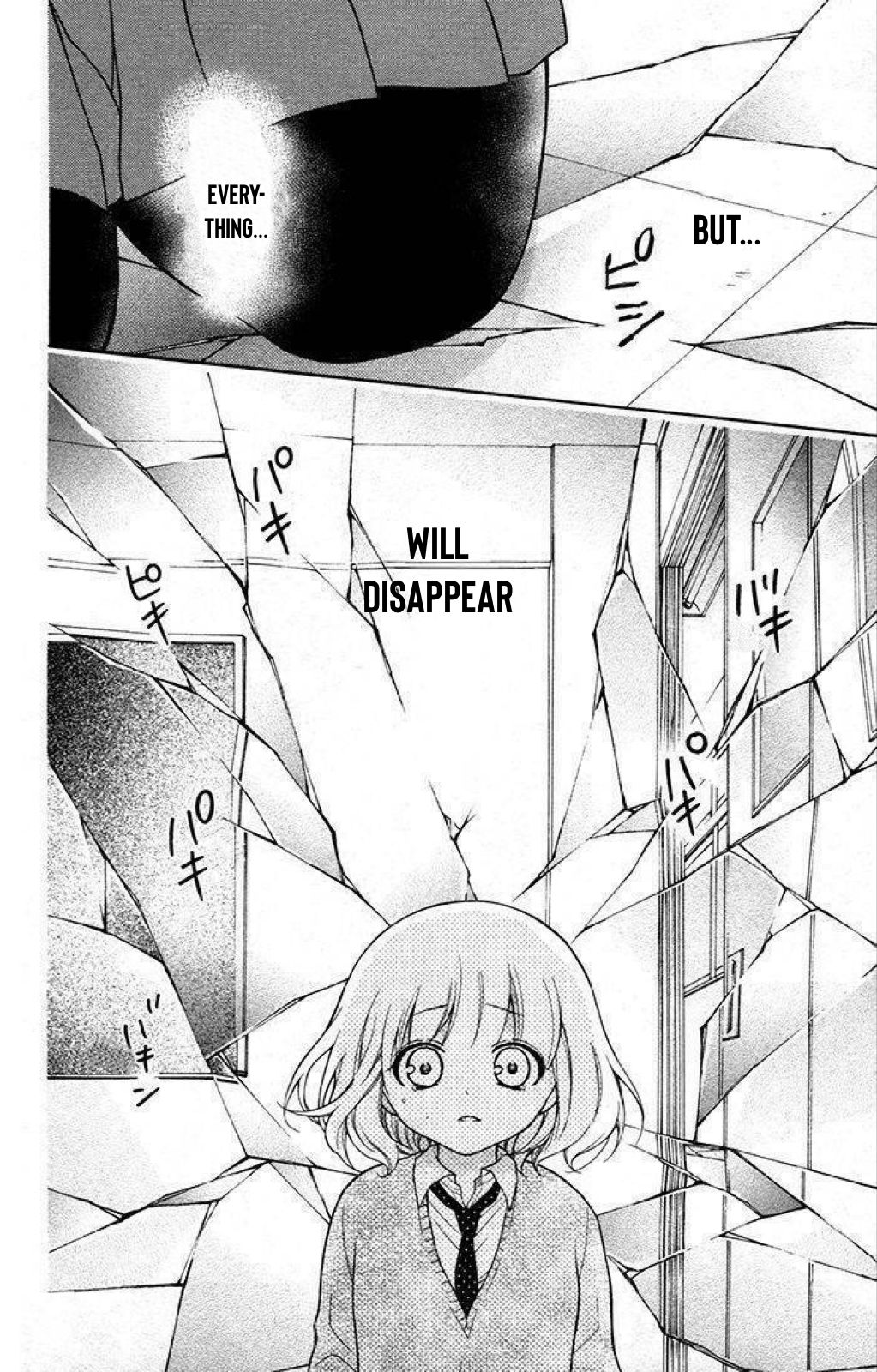 Page 11 of Chapter 27