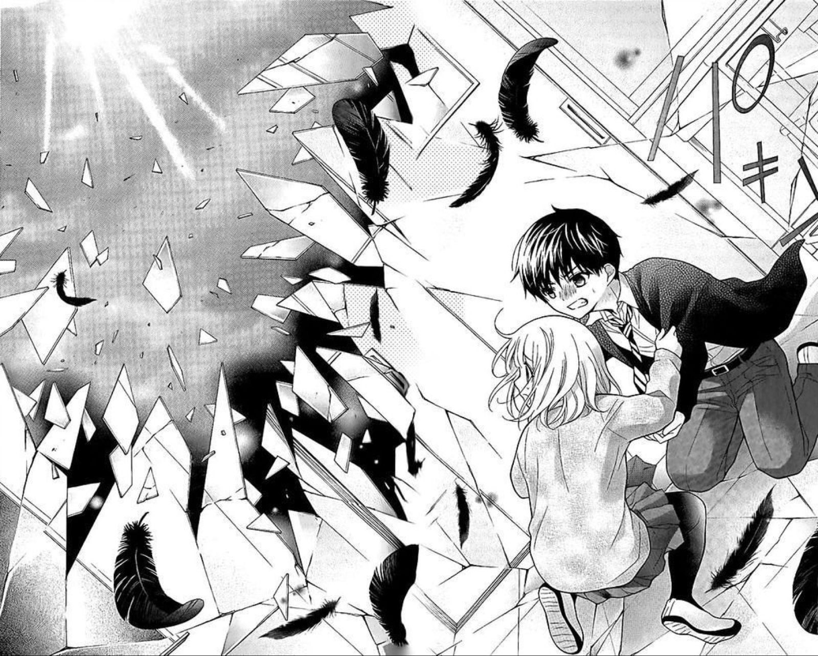 Page 13 of Chapter 27