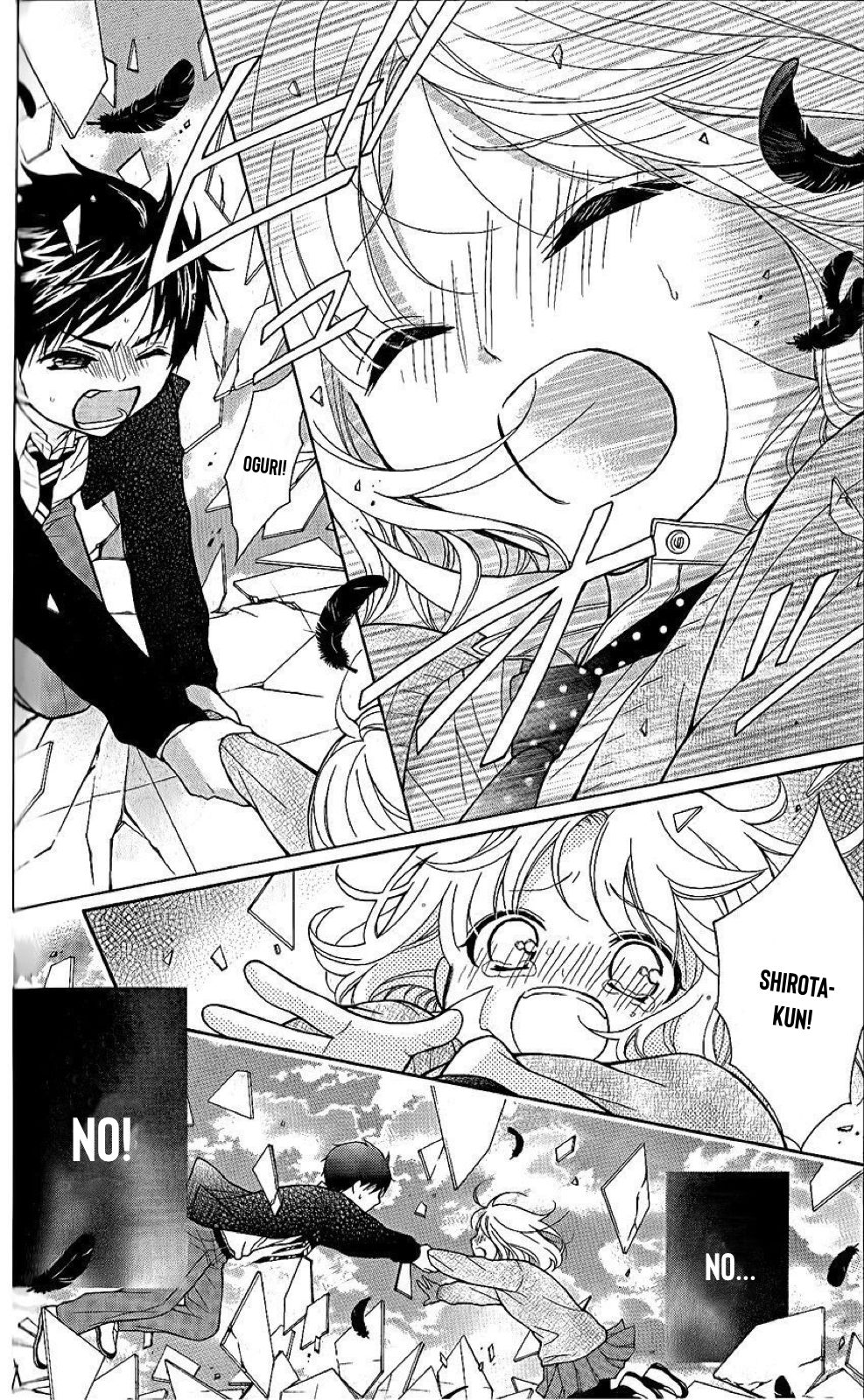 Page 14 of Chapter 27