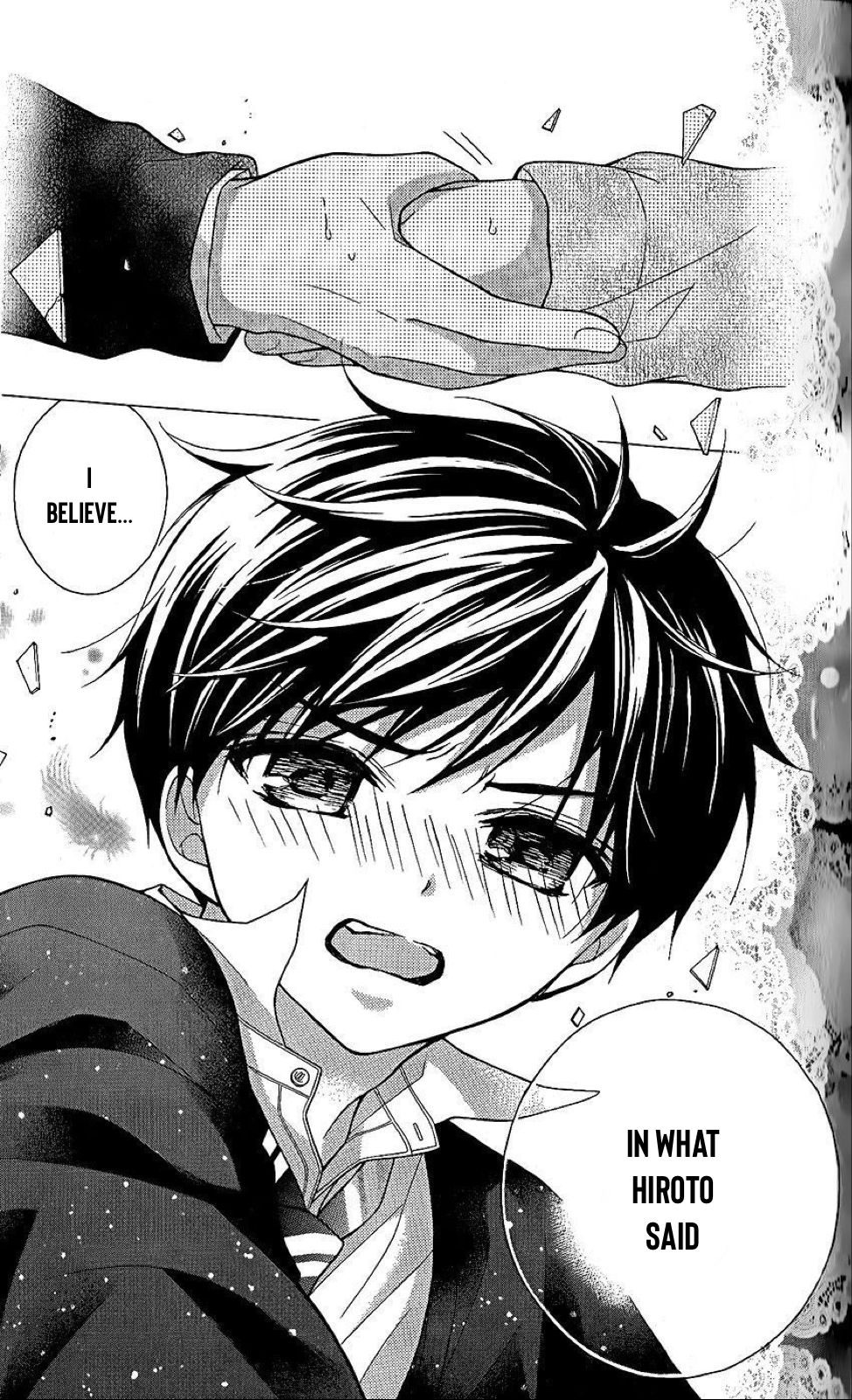 Page 15 of Chapter 27