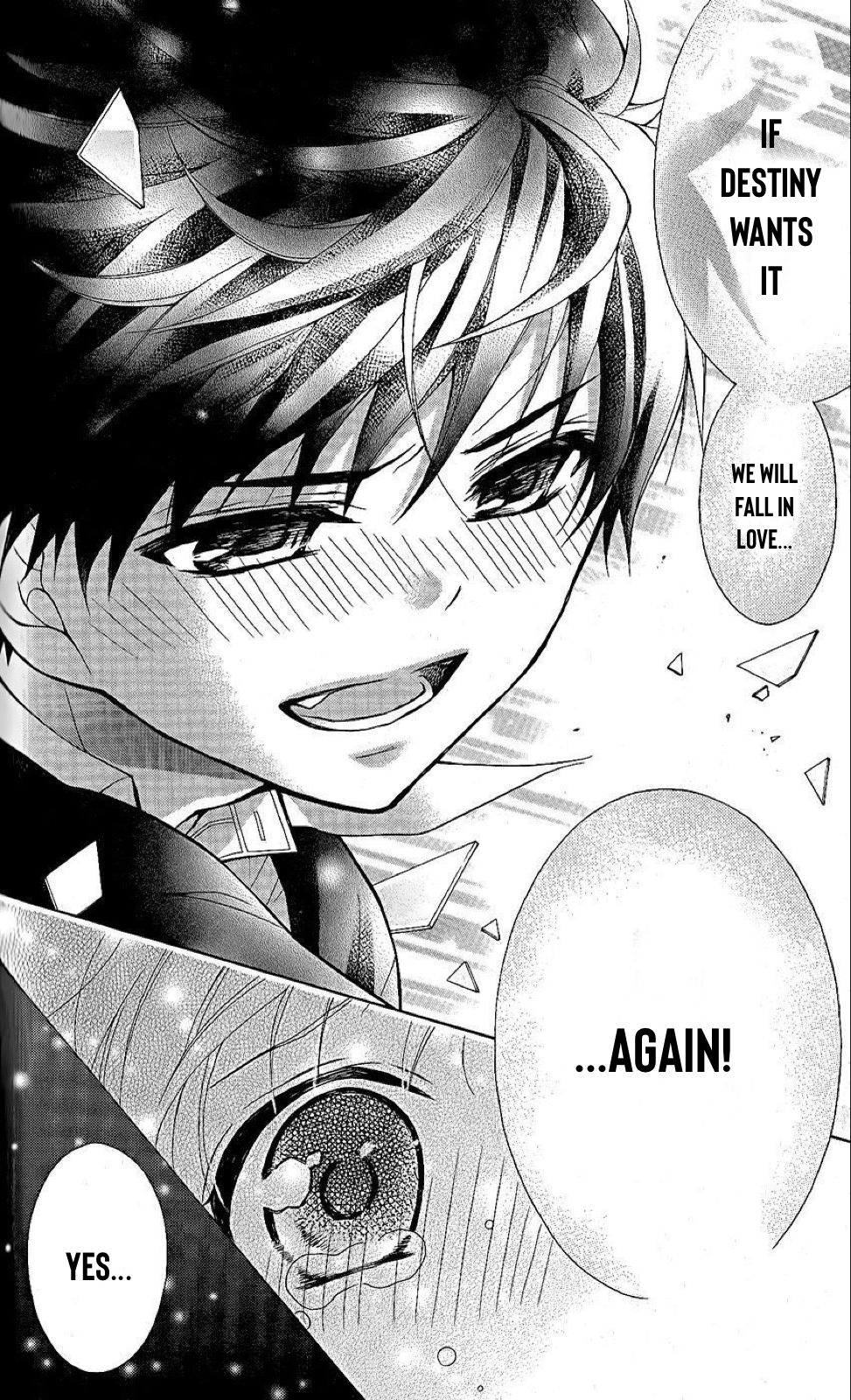 Page 16 of Chapter 27
