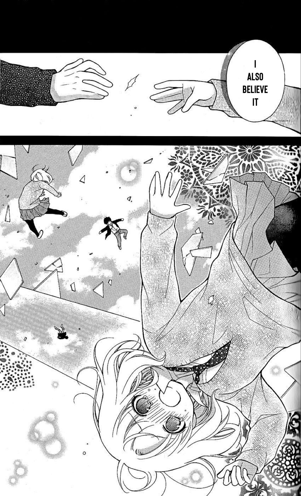 Page 17 of Chapter 27
