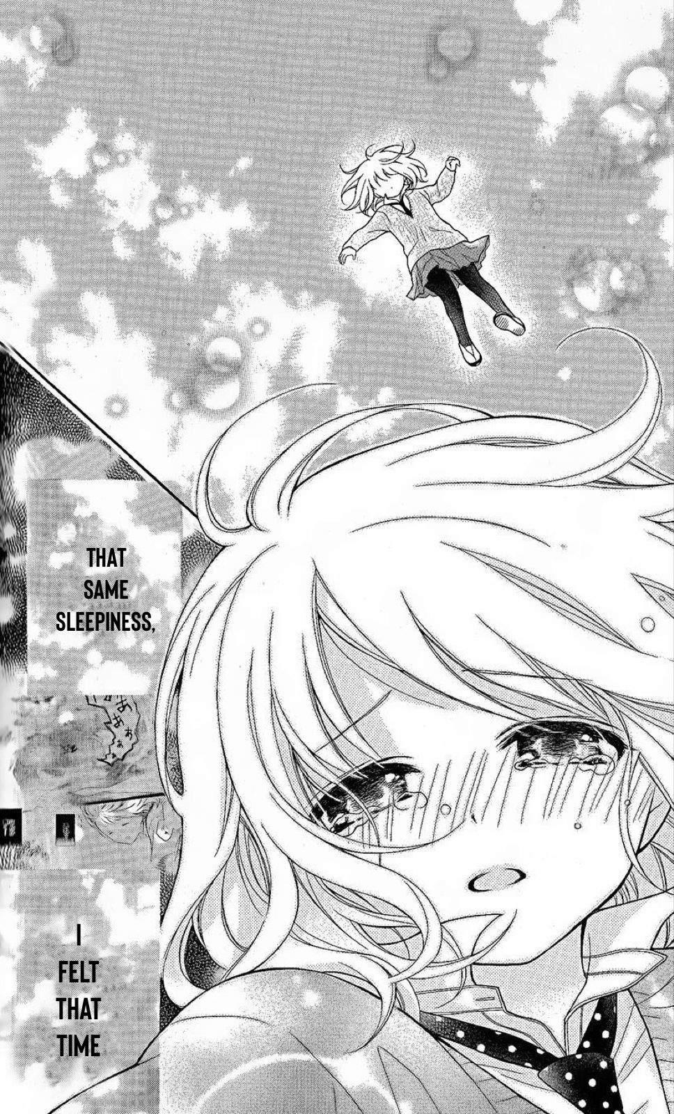 Page 18 of Chapter 27