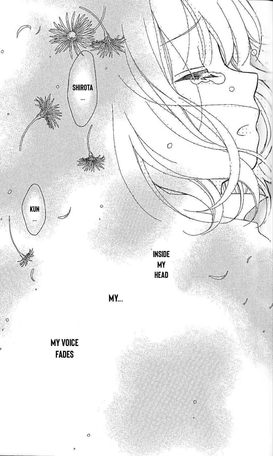 Page 19 of Chapter 27