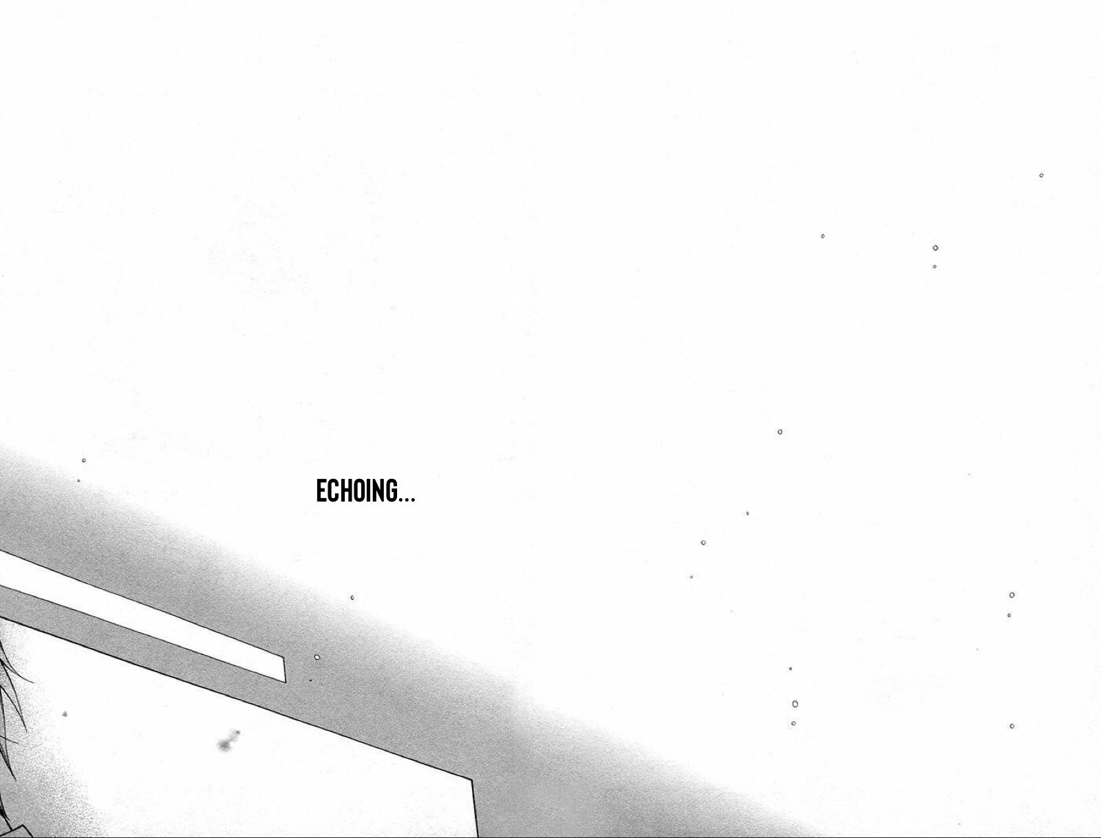 Page 20 of Chapter 27