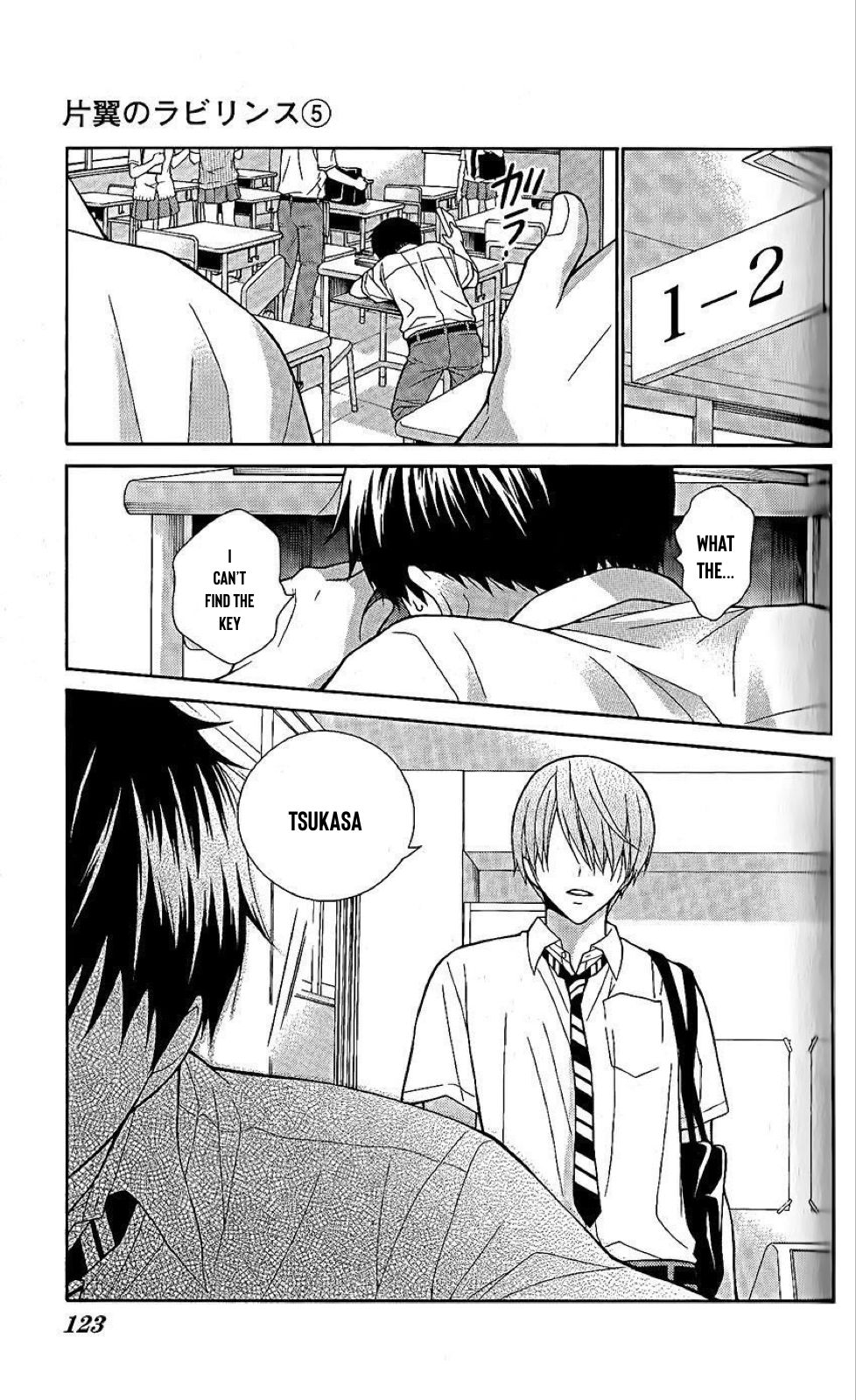 Page 22 of Chapter 27