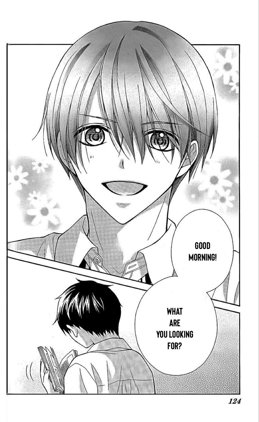 Page 23 of Chapter 27