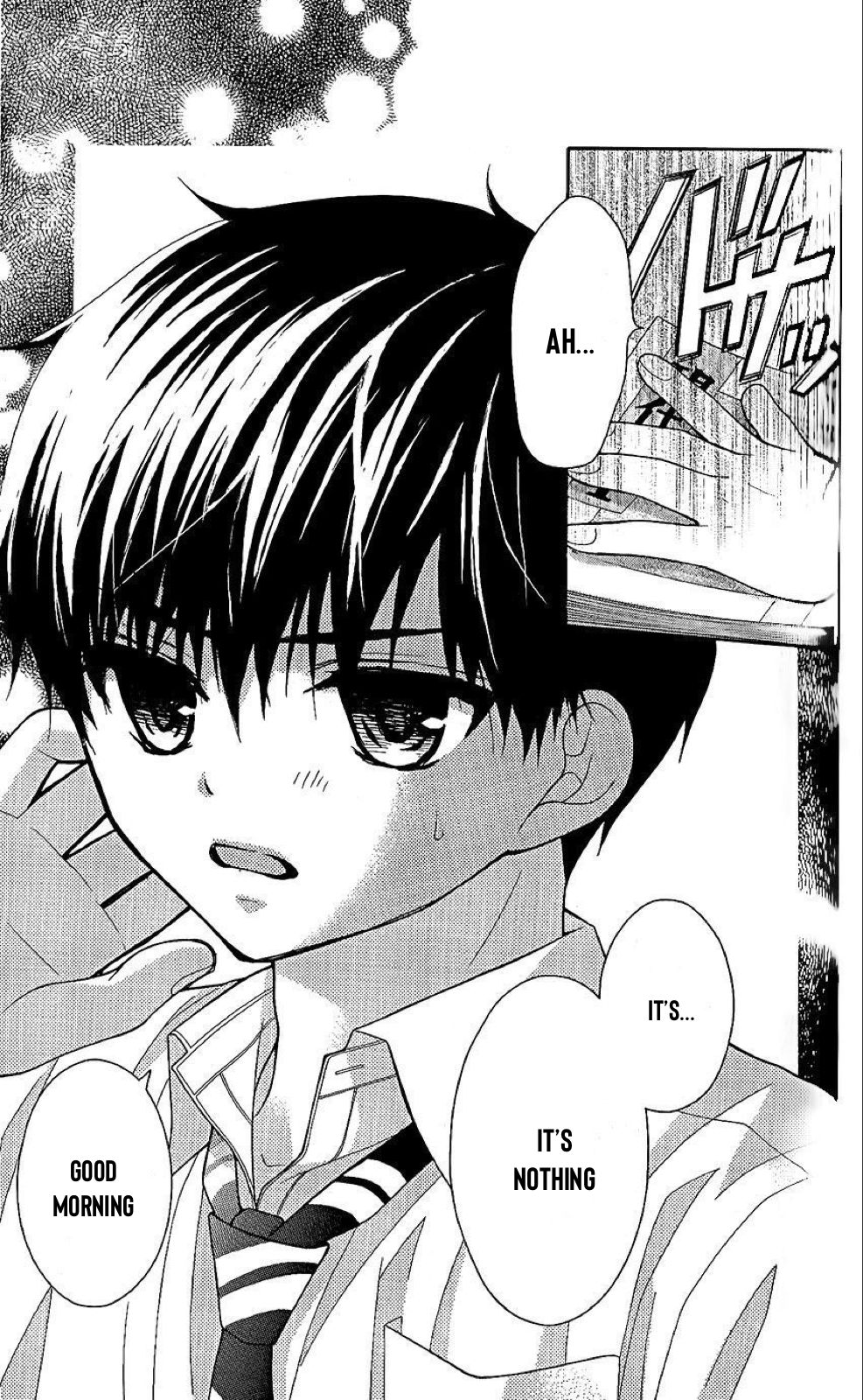 Page 24 of Chapter 27