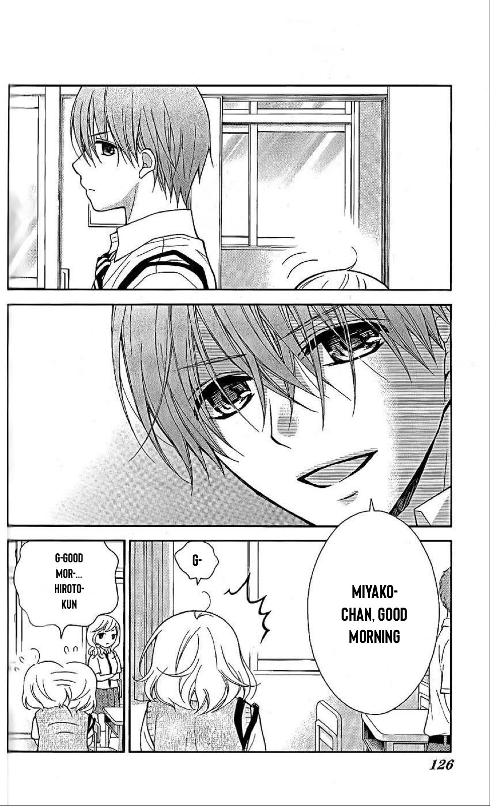 Page 25 of Chapter 27