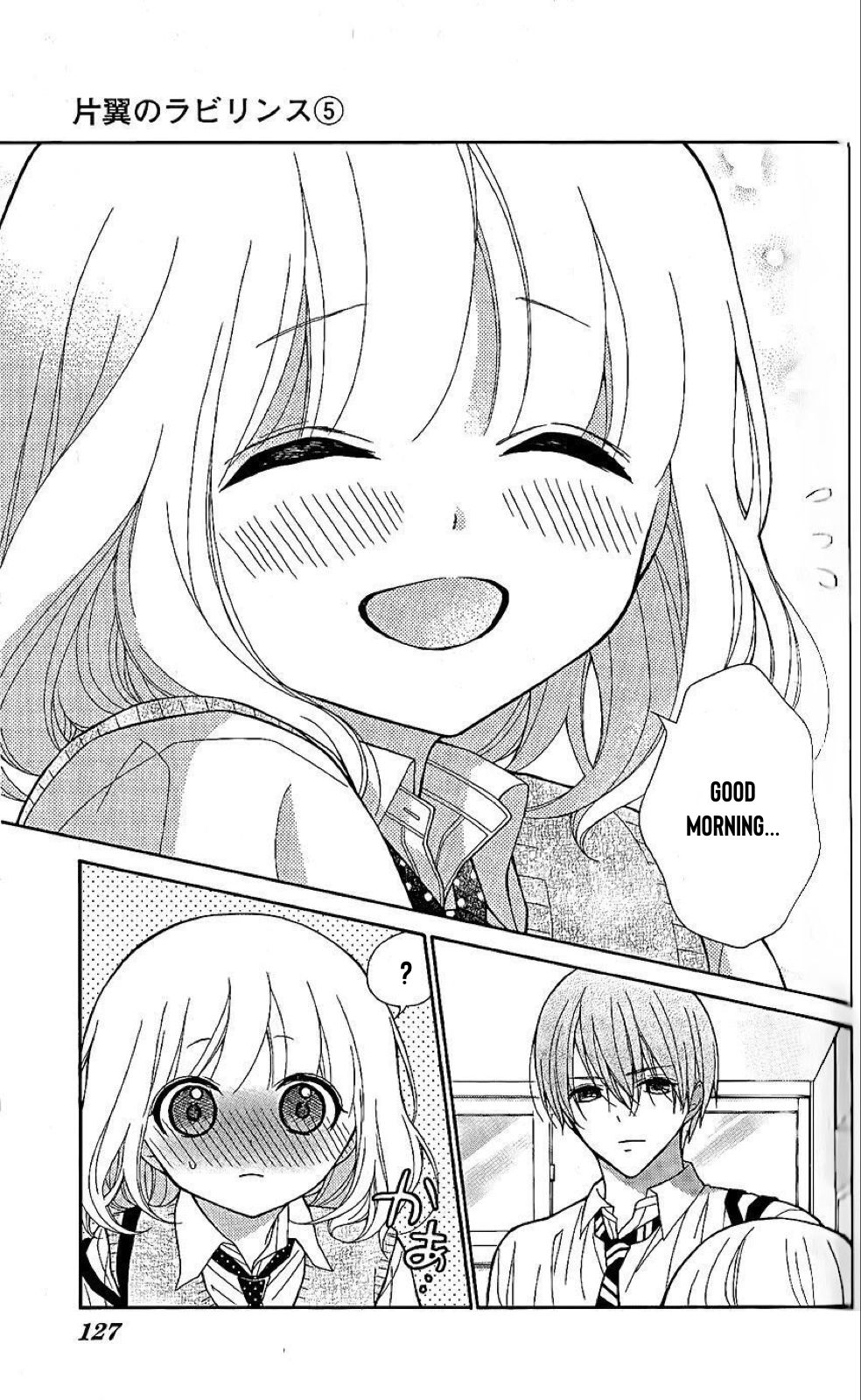 Page 26 of Chapter 27