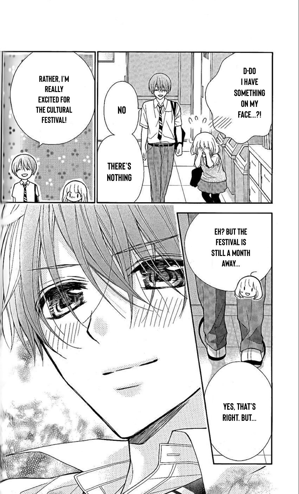 Page 27 of Chapter 27