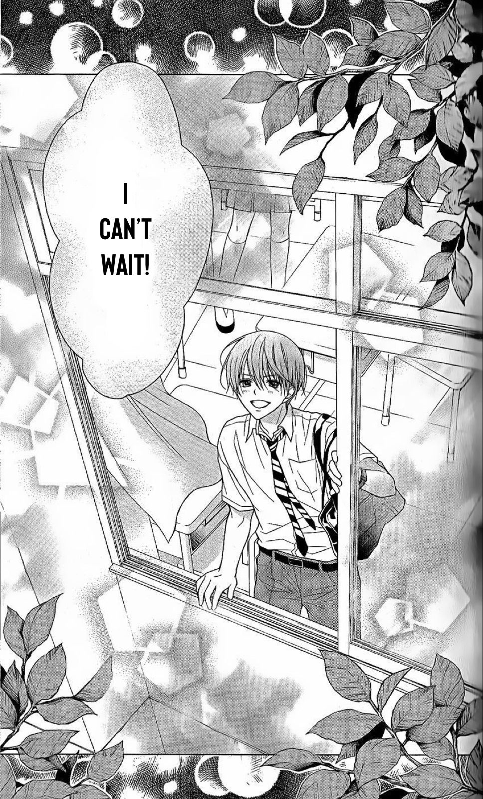 Page 28 of Chapter 27