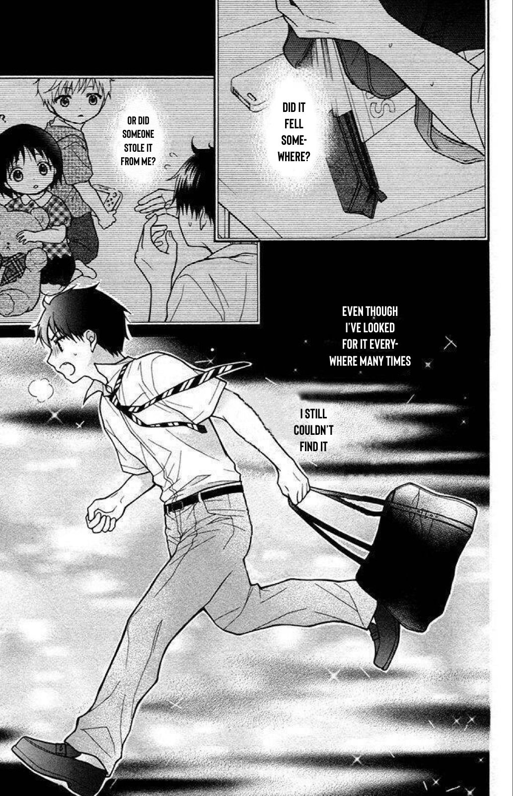 Page 4 of Chapter 28