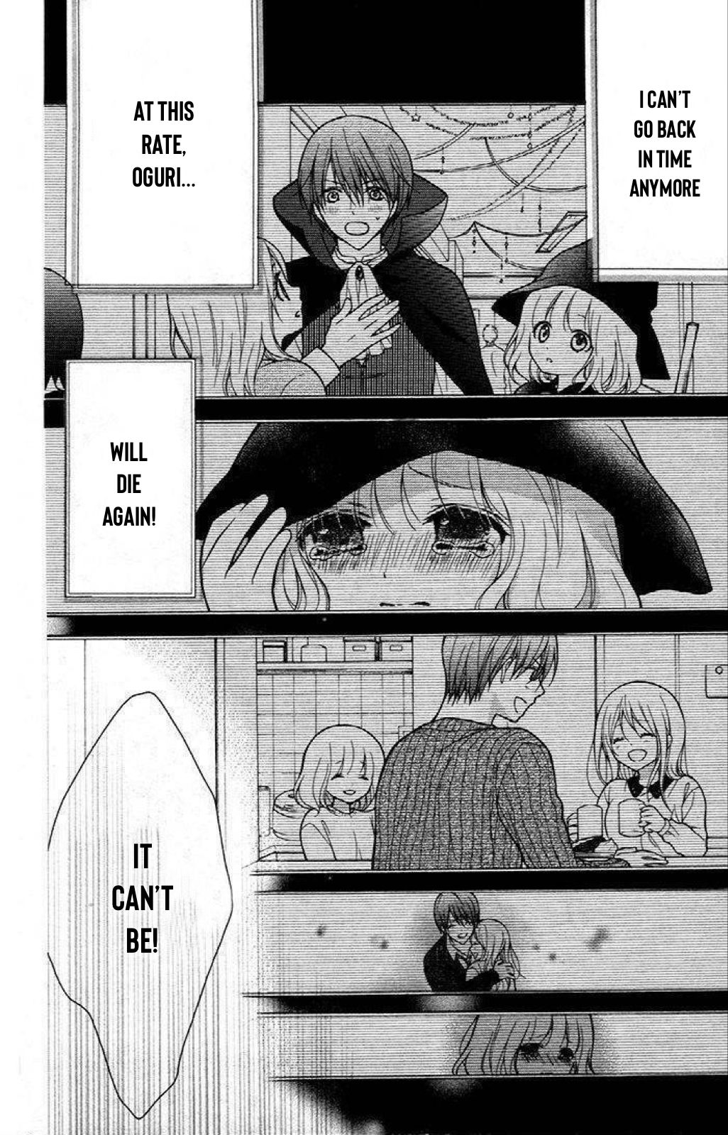 Page 5 of Chapter 28