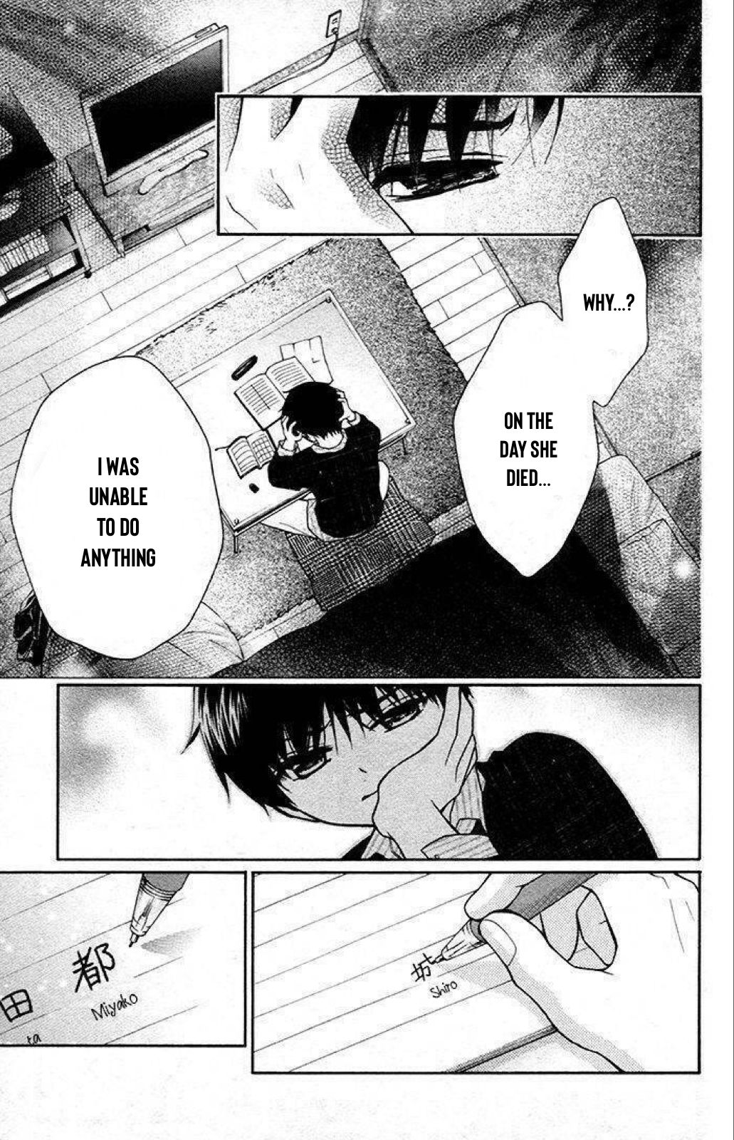 Page 8 of Chapter 28