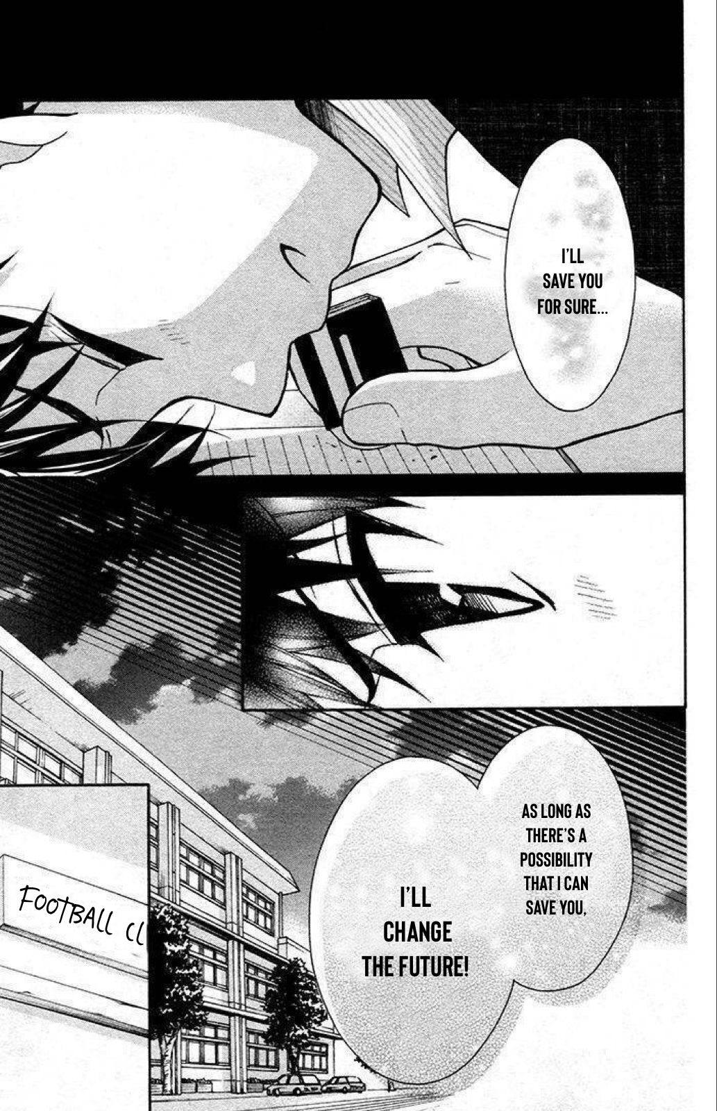 Page 10 of Chapter 28