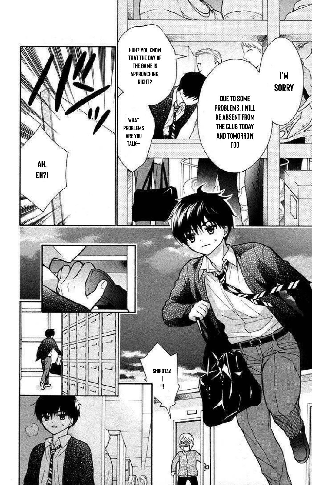 Page 11 of Chapter 28