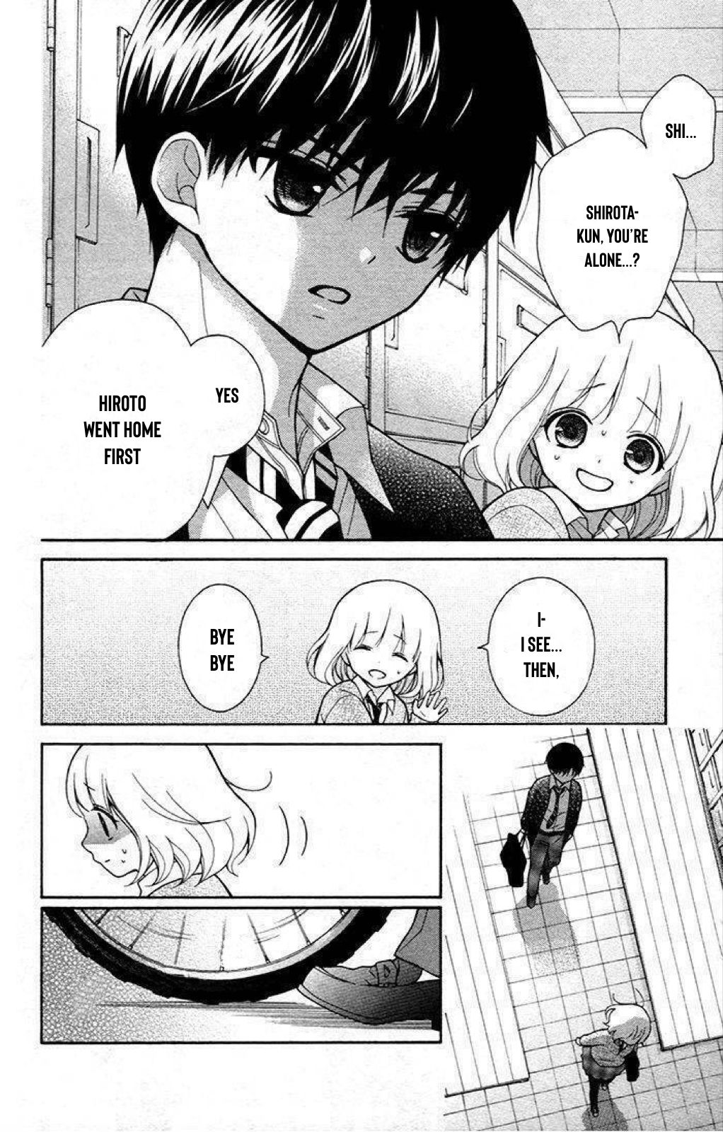 Page 13 of Chapter 28