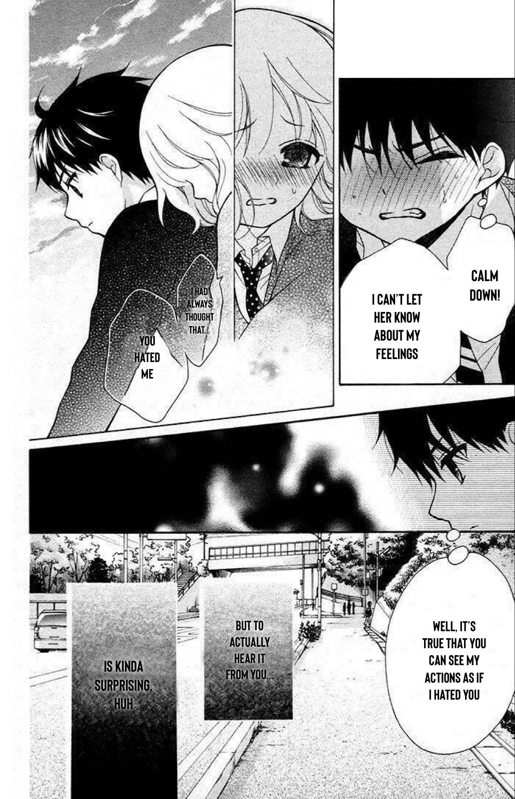 Page 17 of Chapter 28