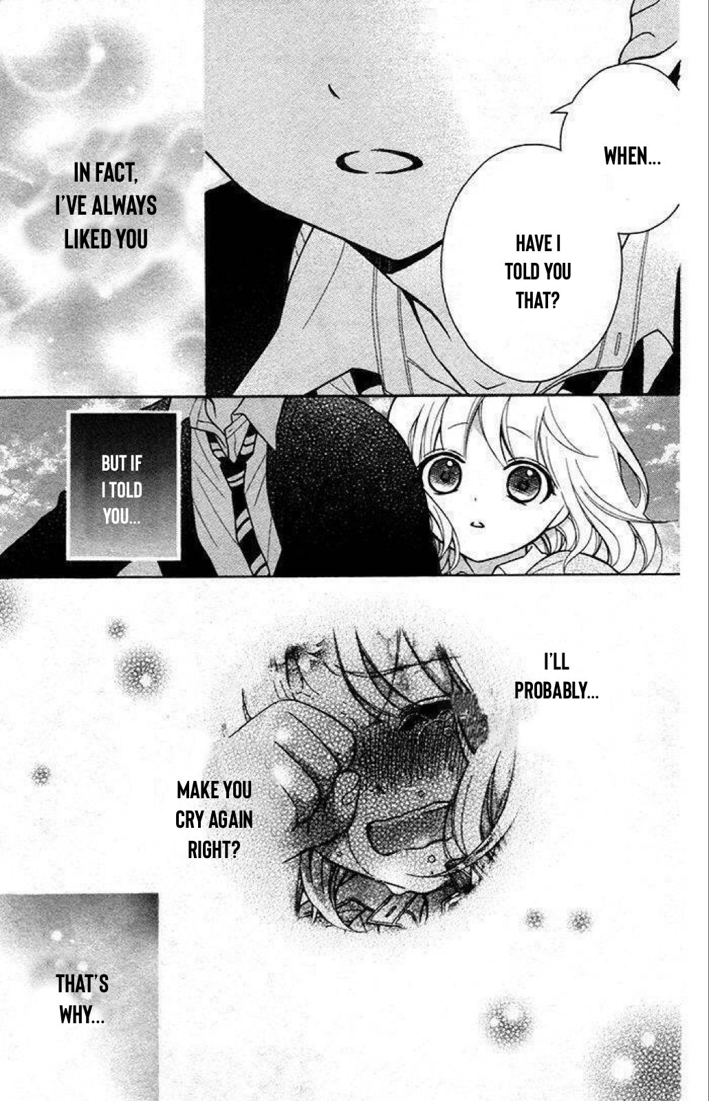 Page 18 of Chapter 28
