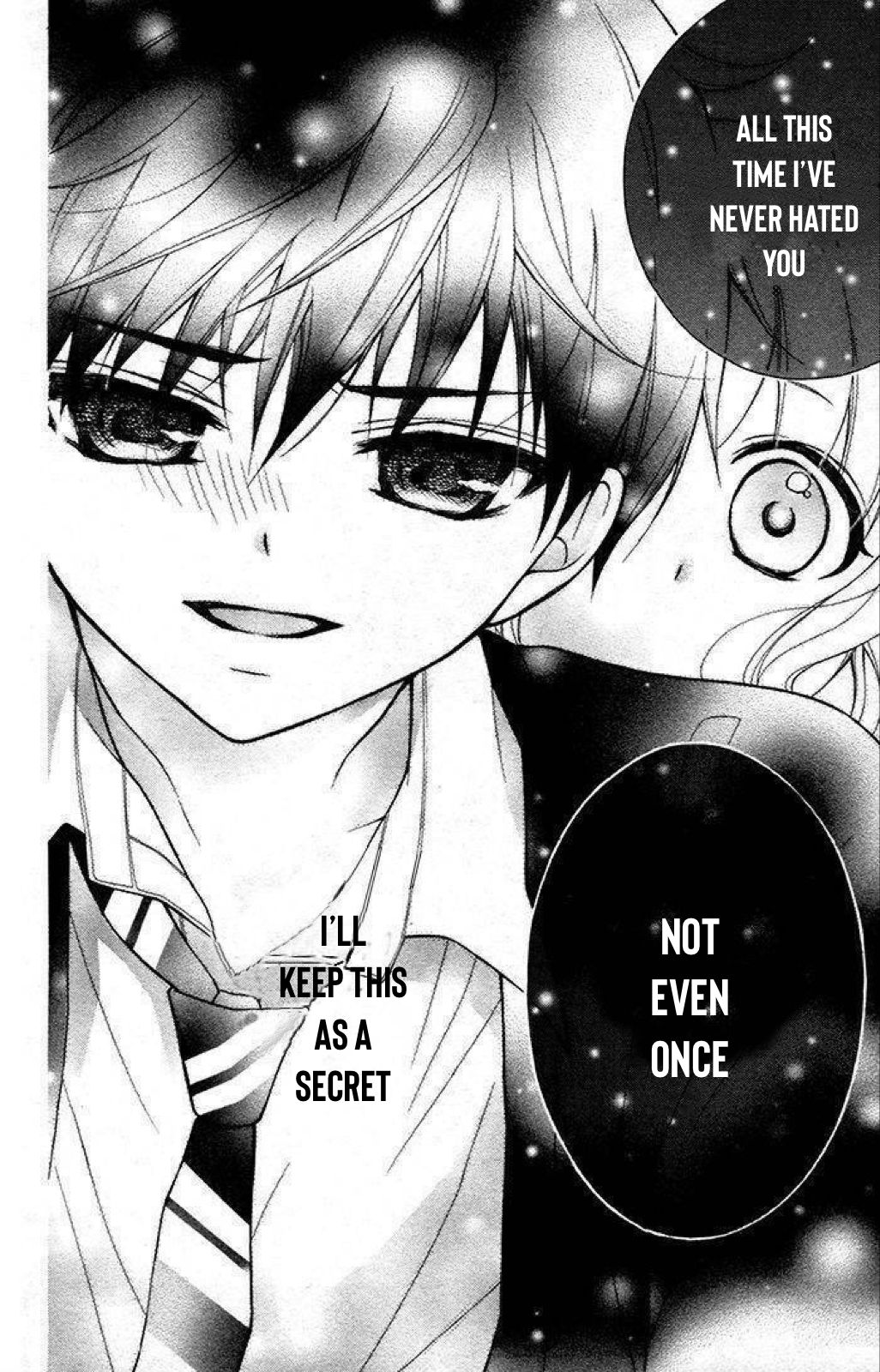 Page 19 of Chapter 28