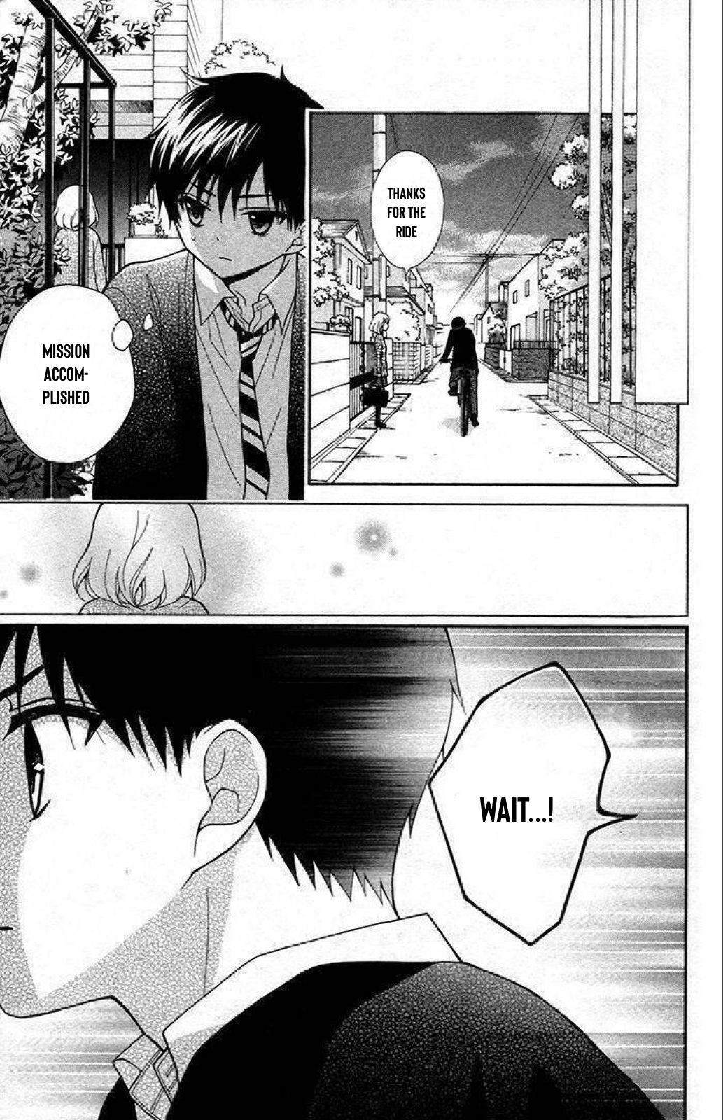 Page 20 of Chapter 28