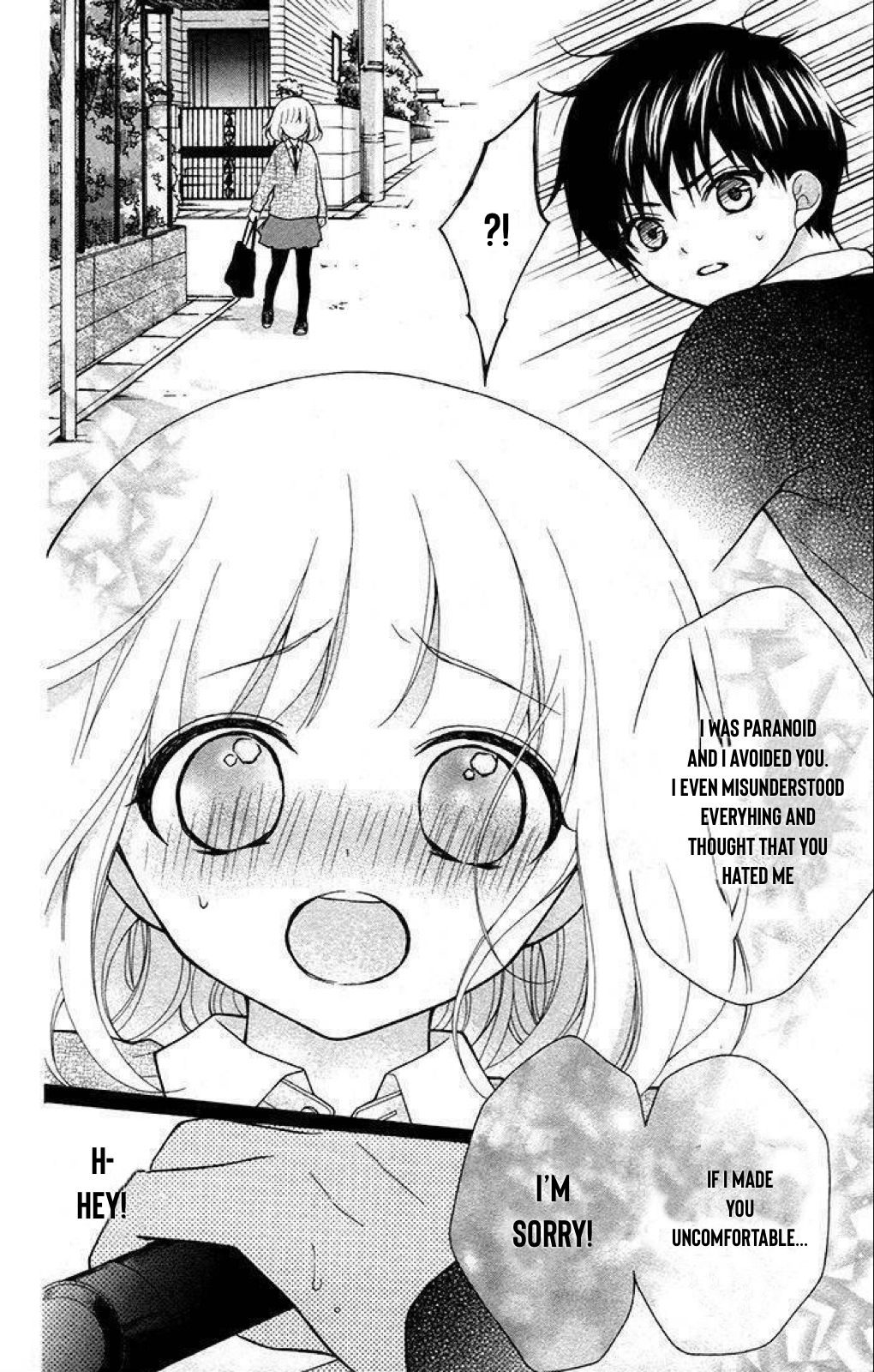 Page 21 of Chapter 28