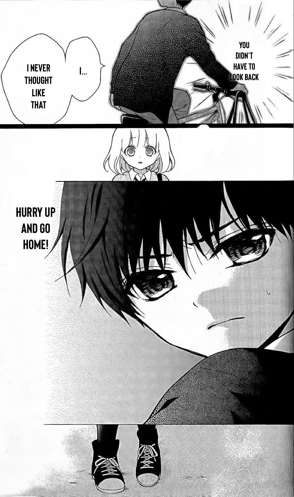 Page 22 of Chapter 28