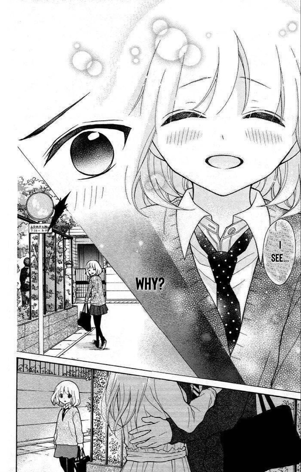 Page 23 of Chapter 28