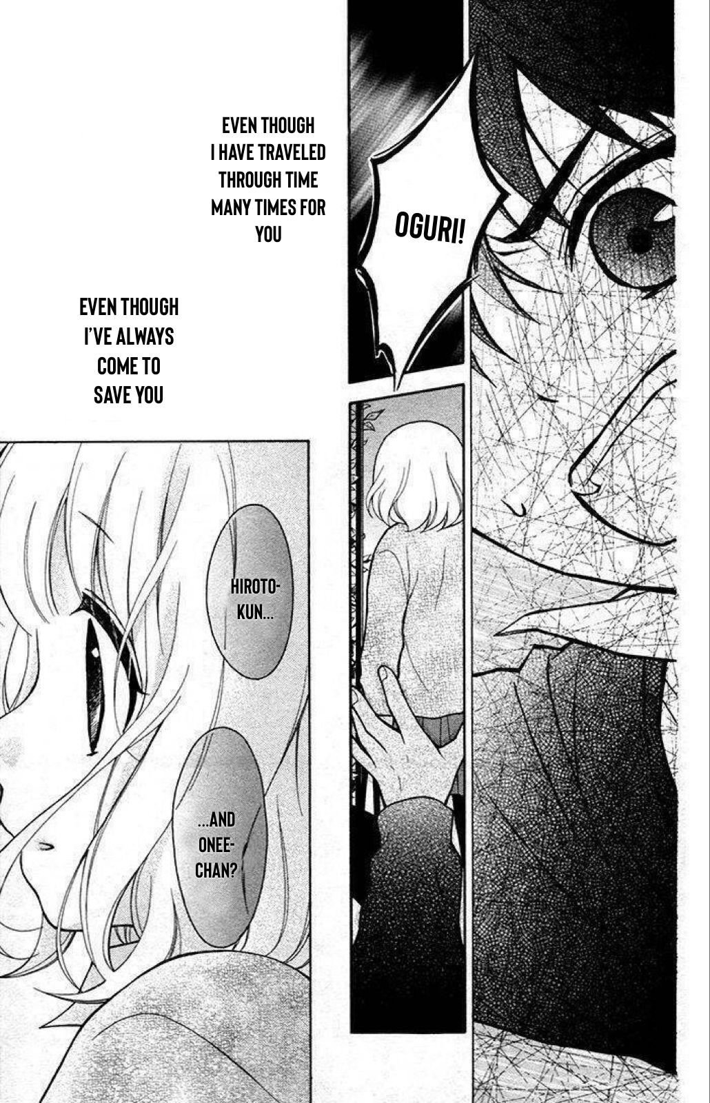 Page 24 of Chapter 28