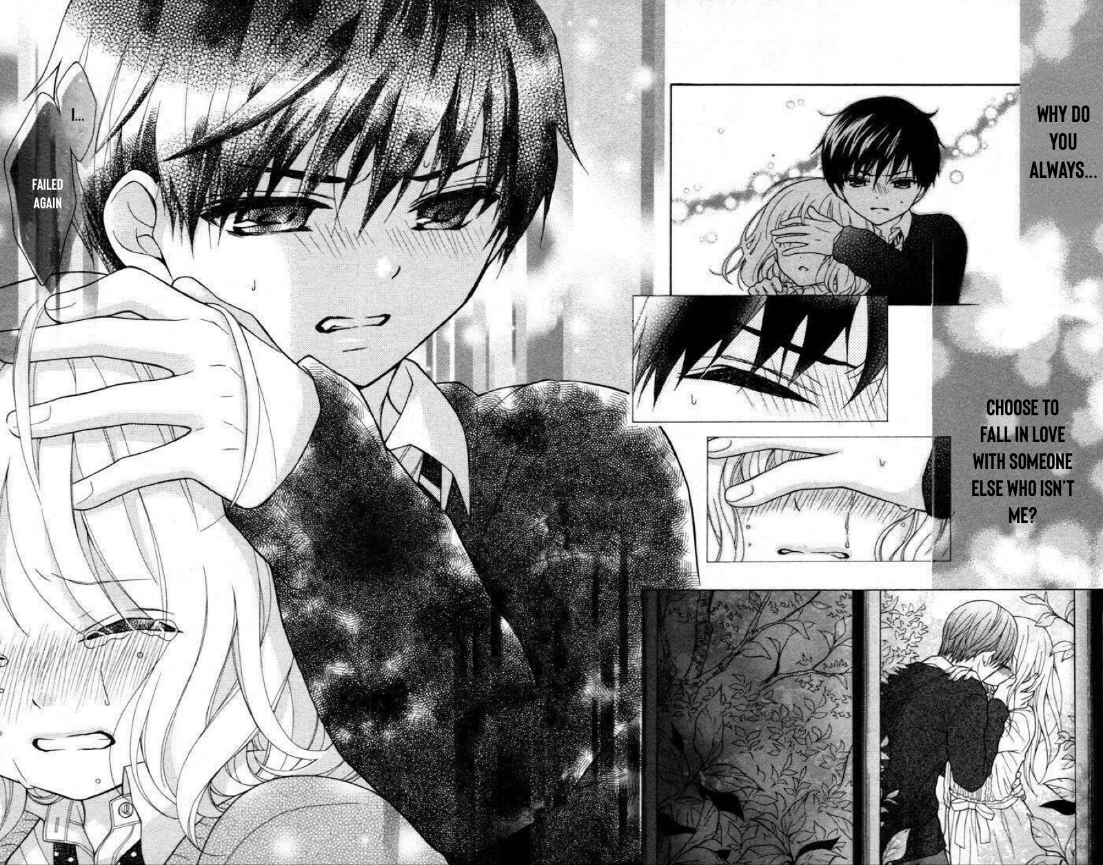Page 25 of Chapter 28
