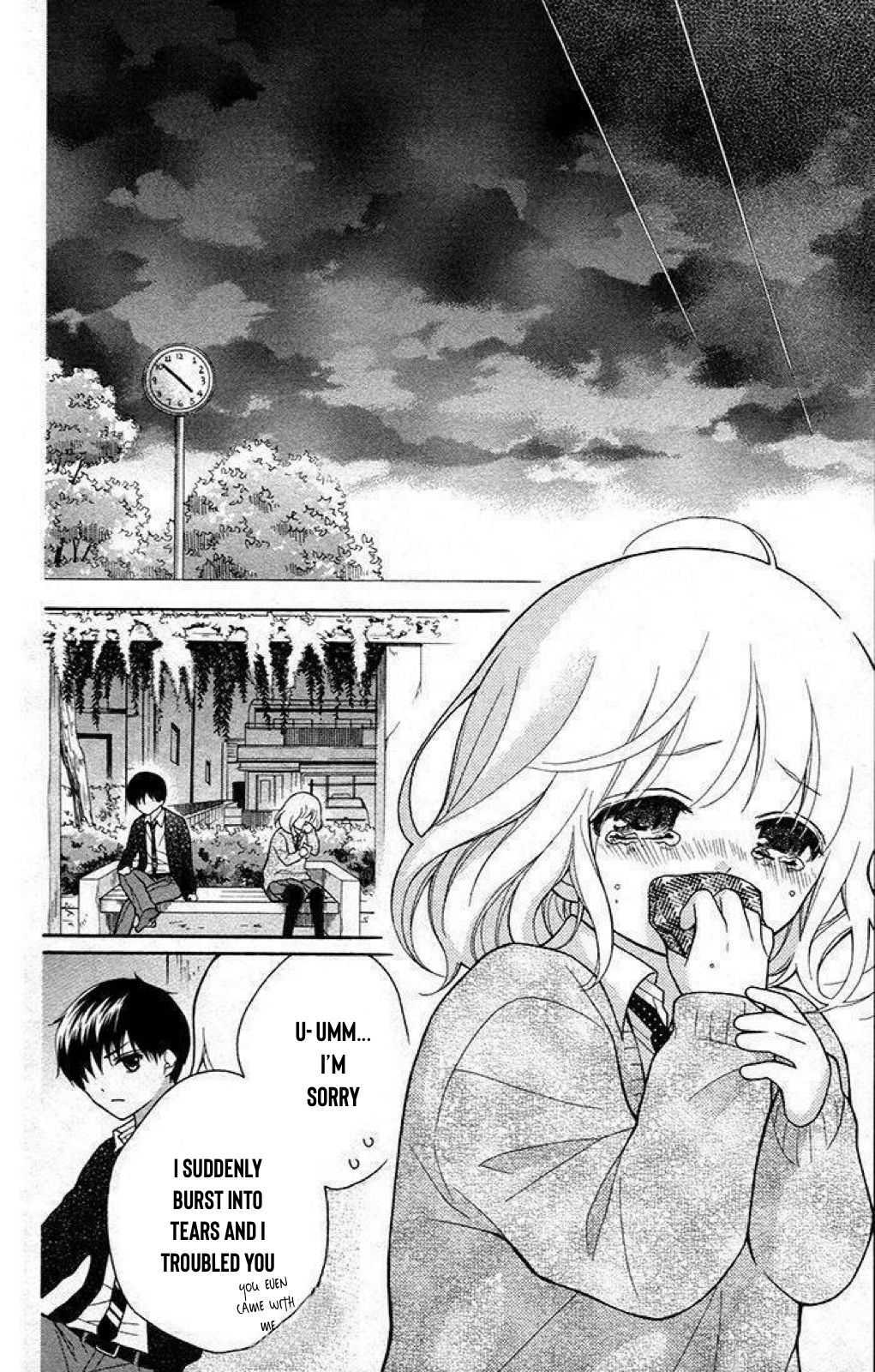 Page 26 of Chapter 28