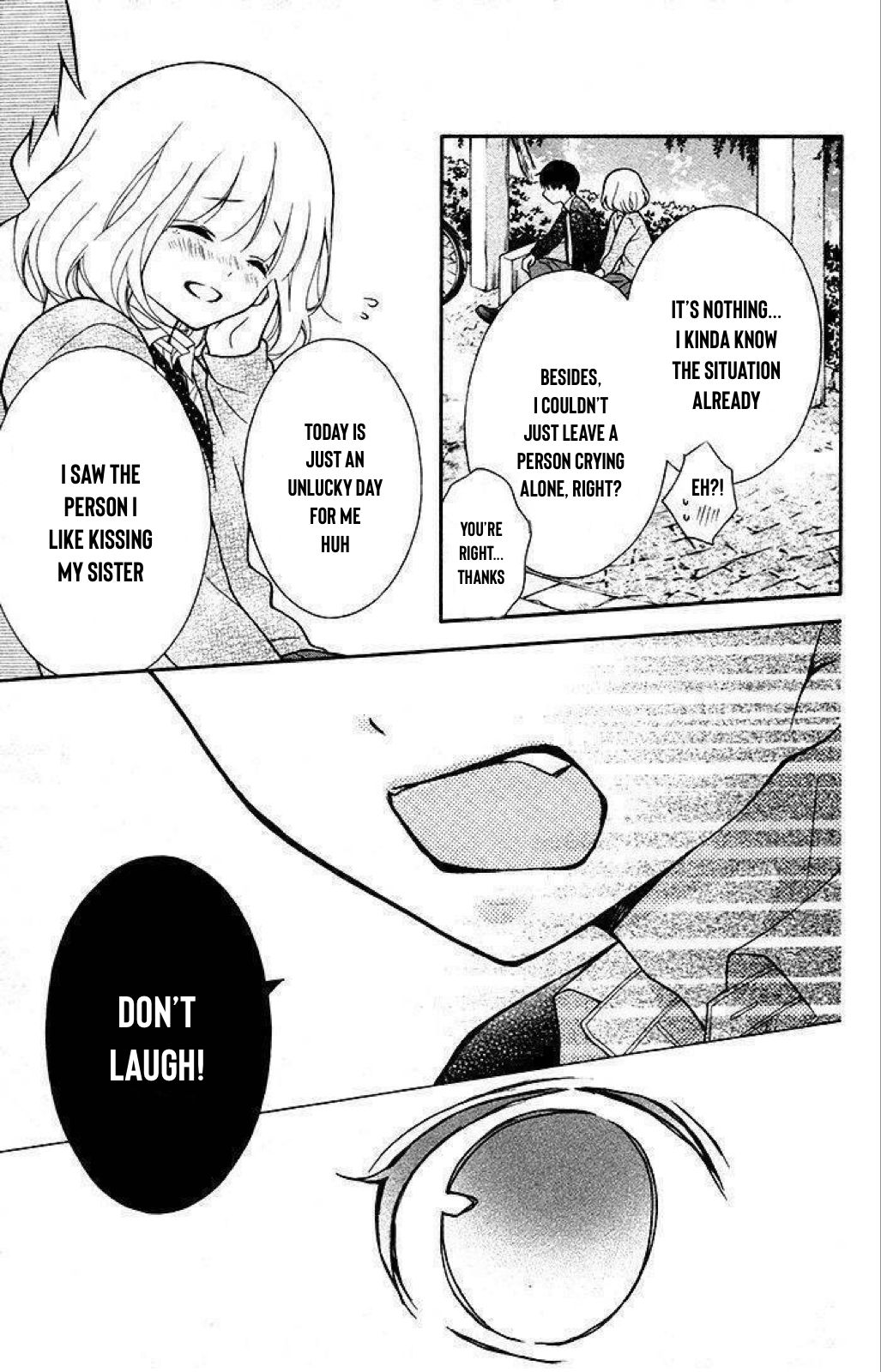 Page 27 of Chapter 28