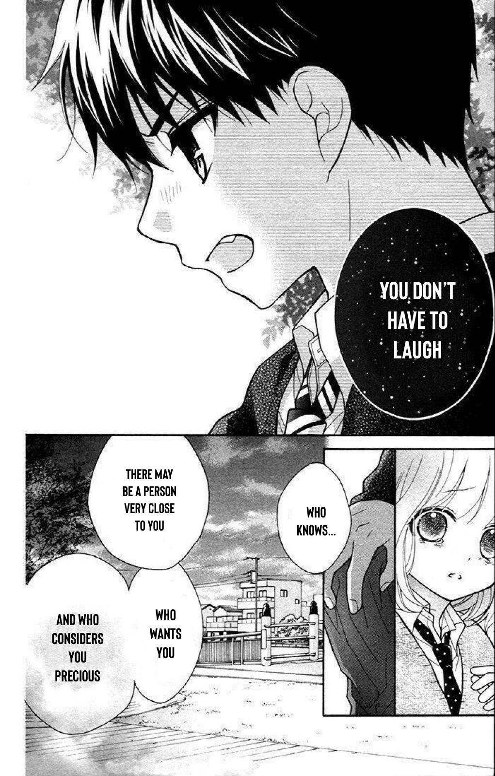 Page 28 of Chapter 28
