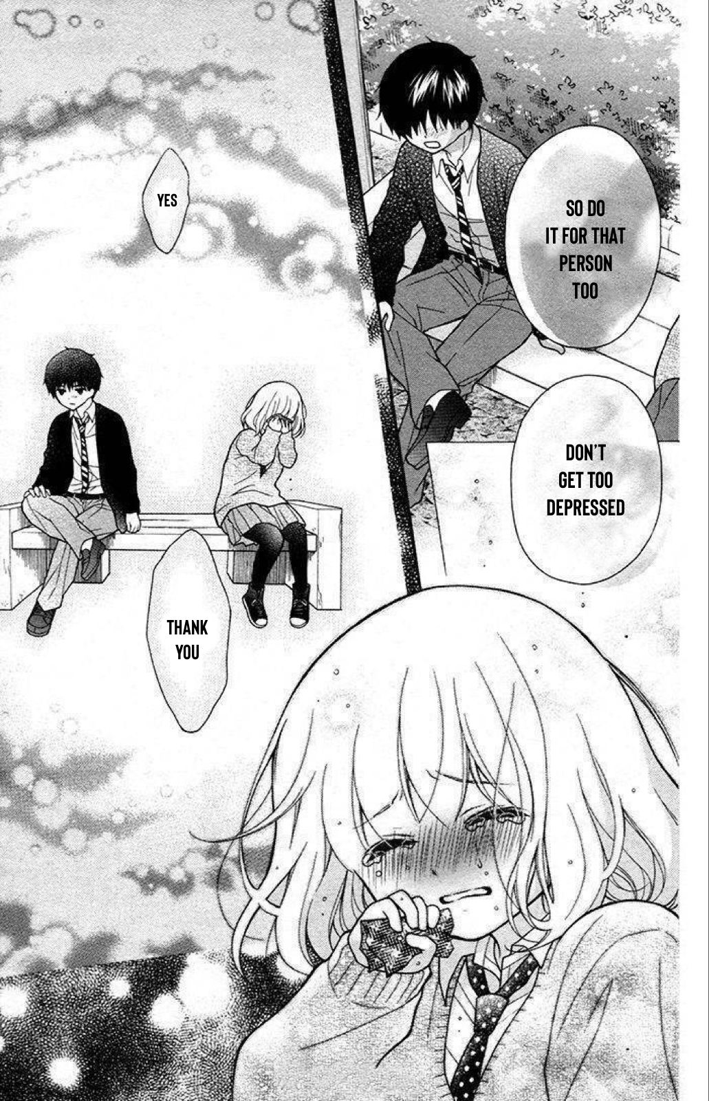 Page 29 of Chapter 28