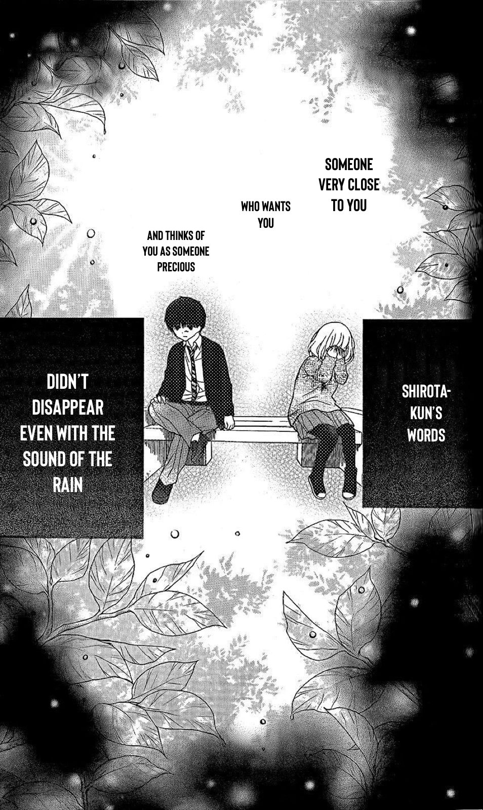 Page 2 of Chapter 29