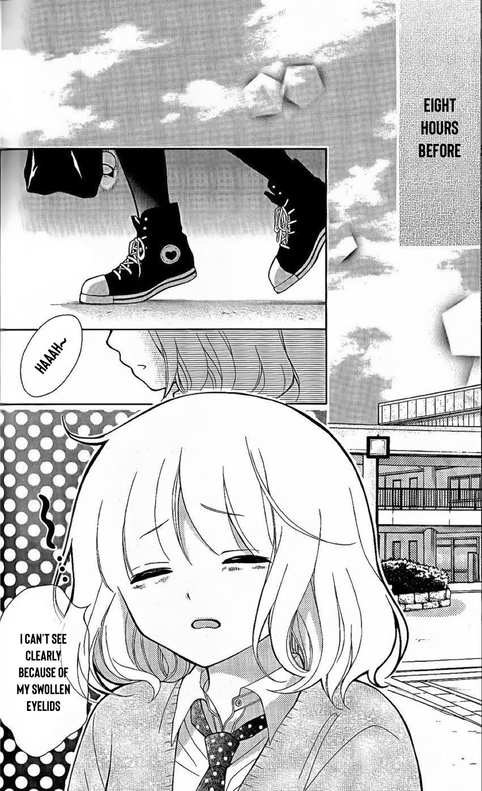 Page 5 of Chapter 29