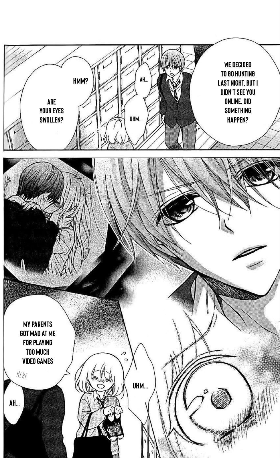 Page 7 of Chapter 29
