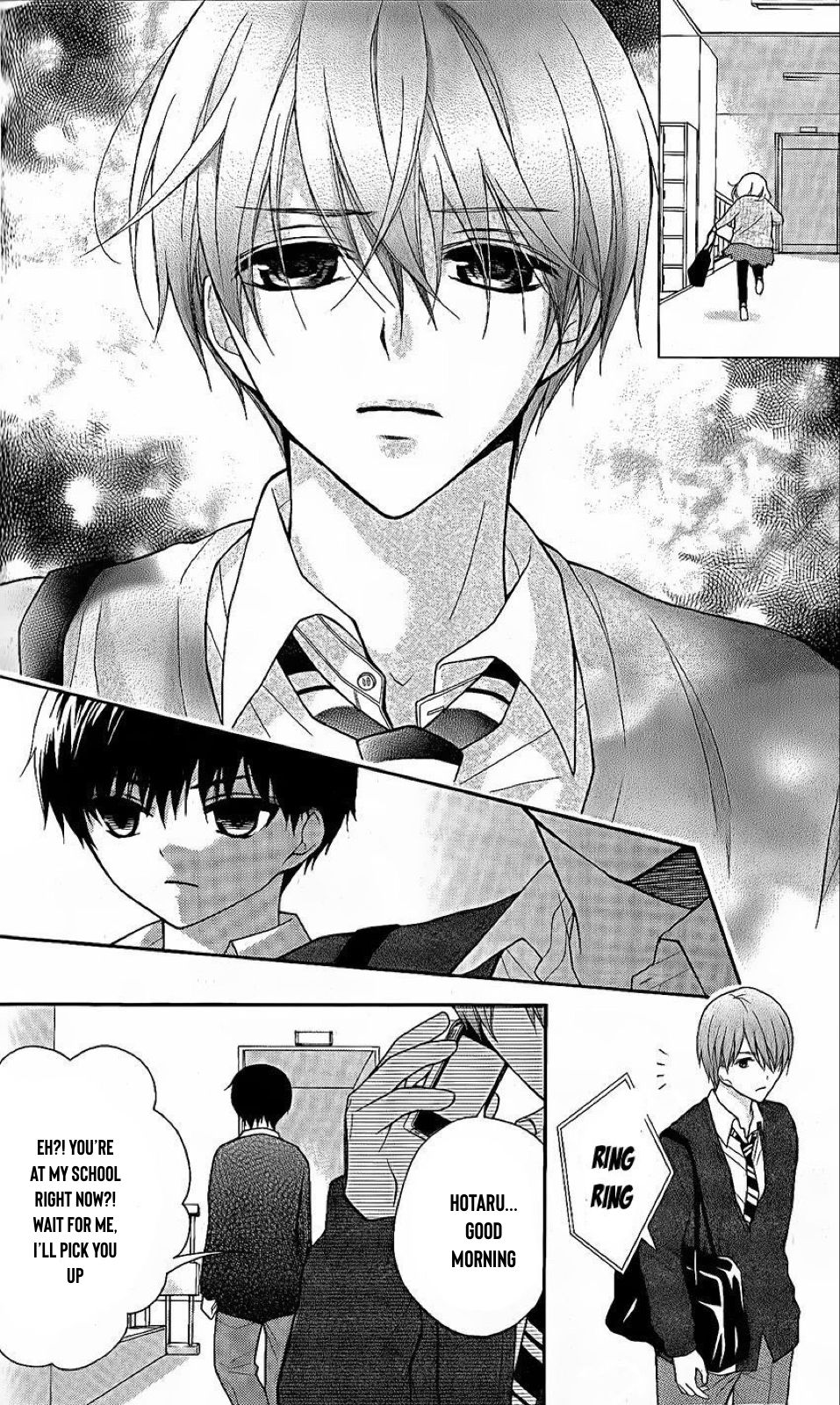 Page 9 of Chapter 29