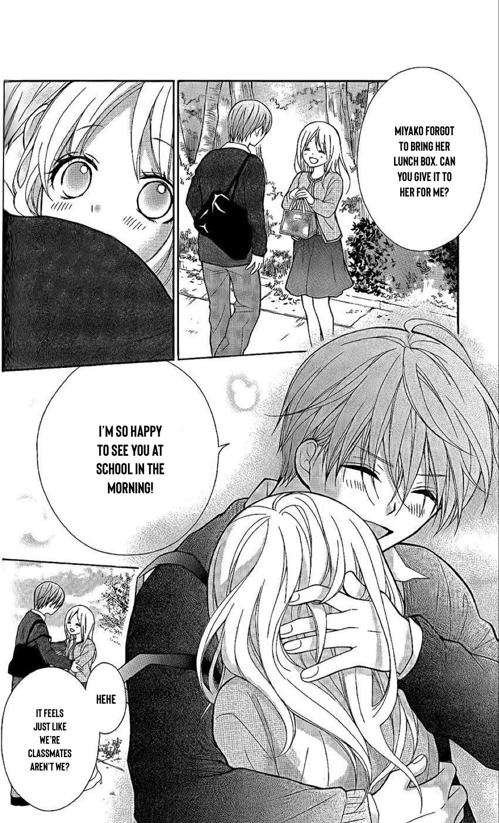 Page 11 of Chapter 29