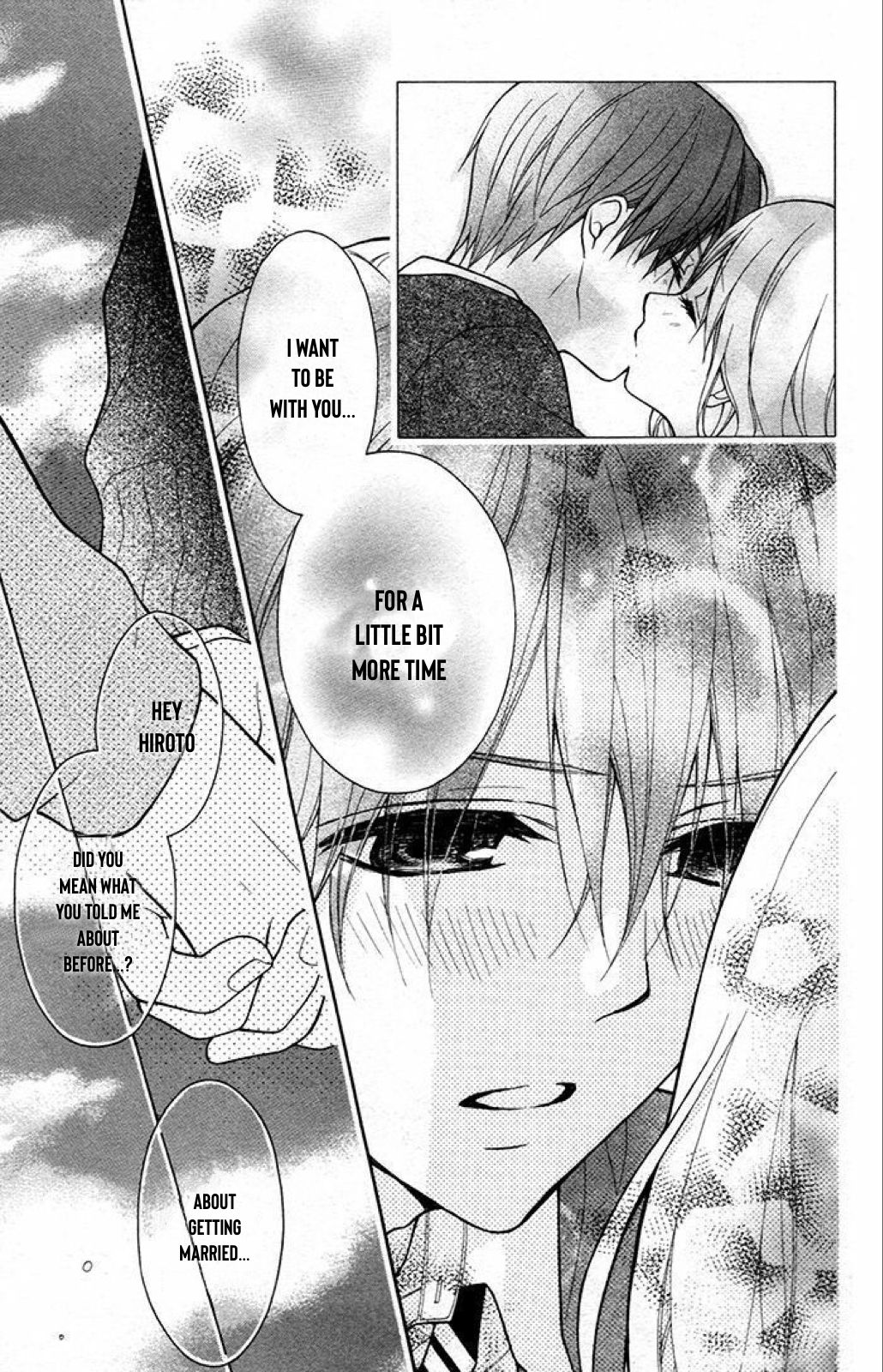Page 12 of Chapter 29