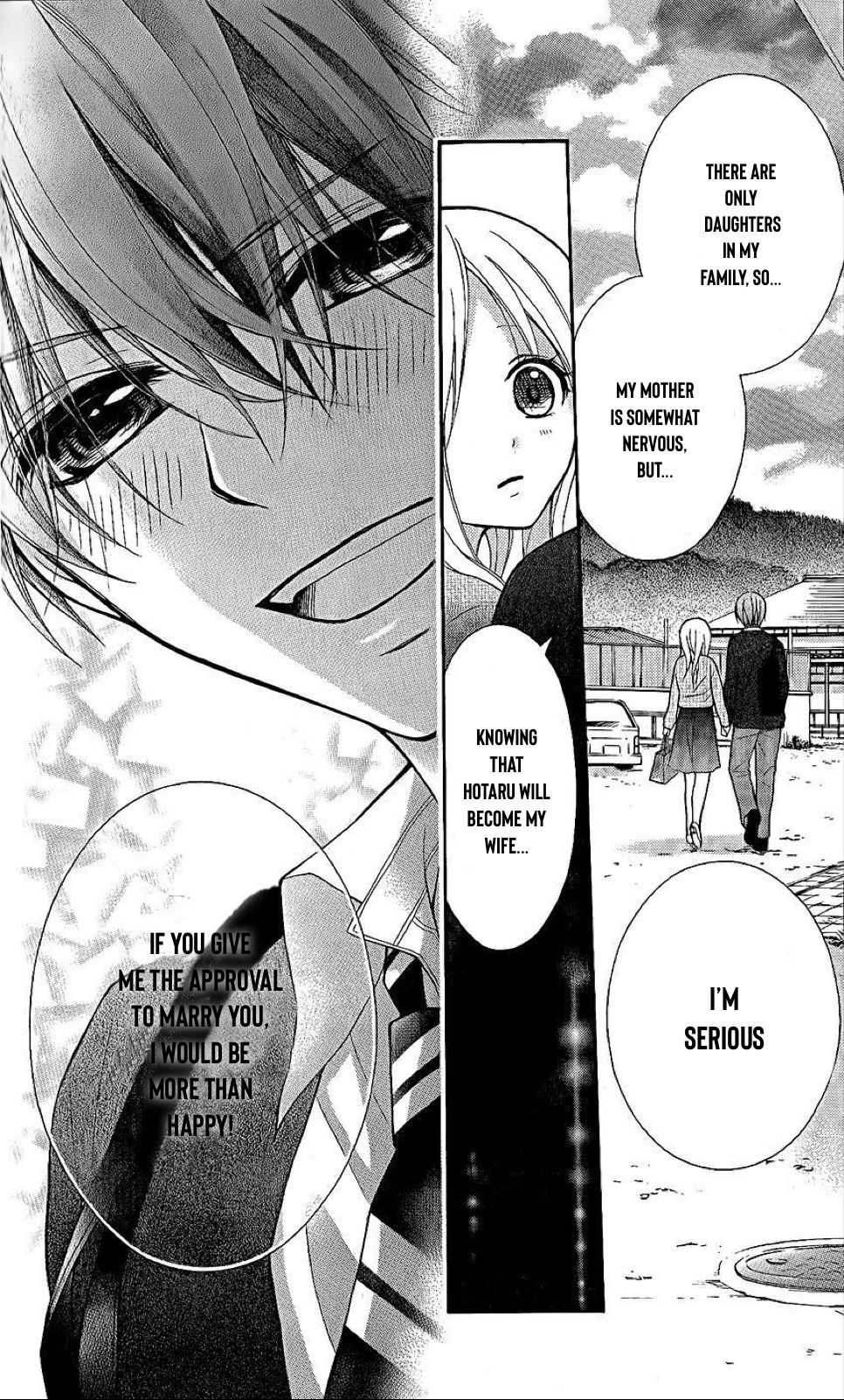 Page 13 of Chapter 29