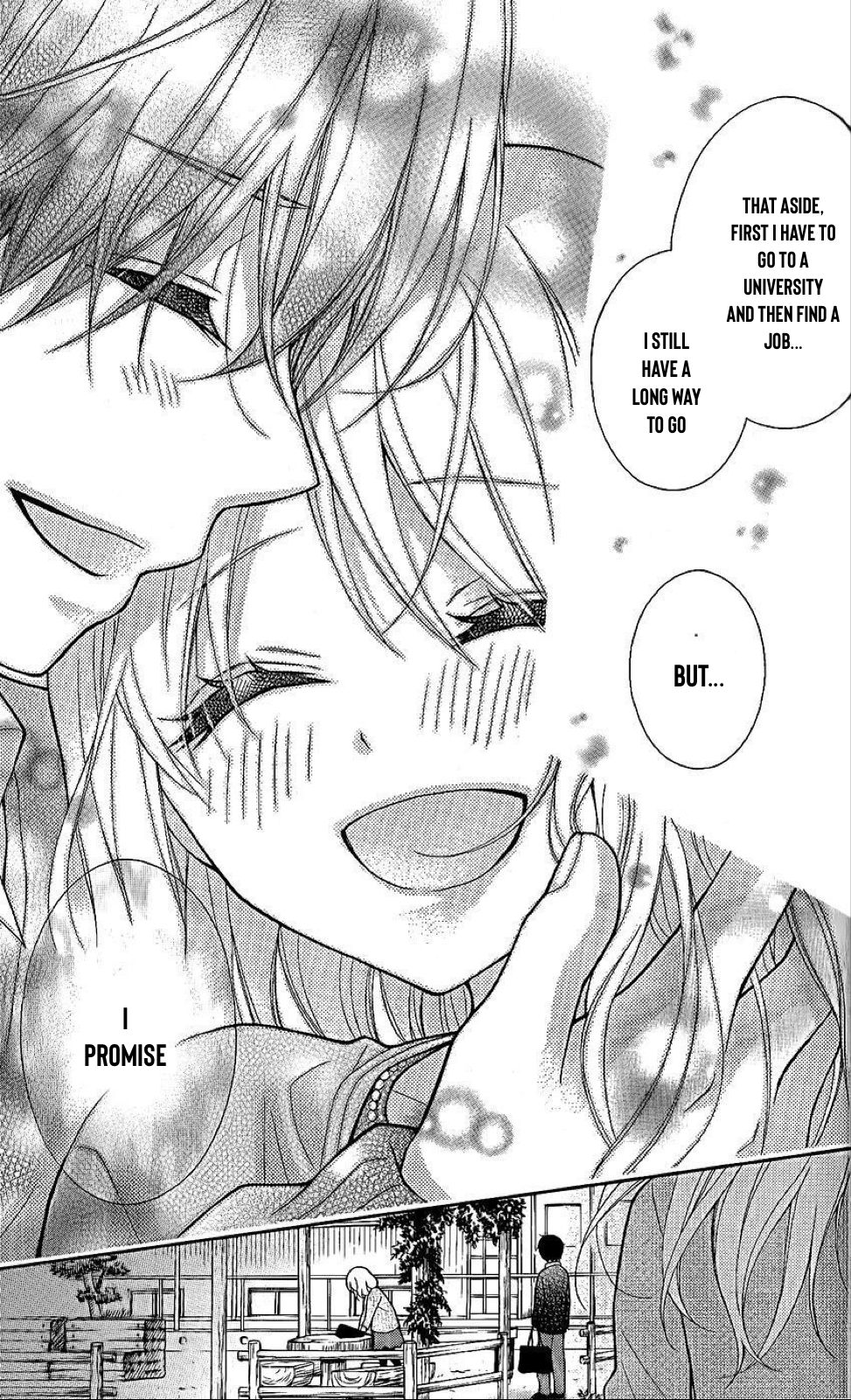 Page 14 of Chapter 29