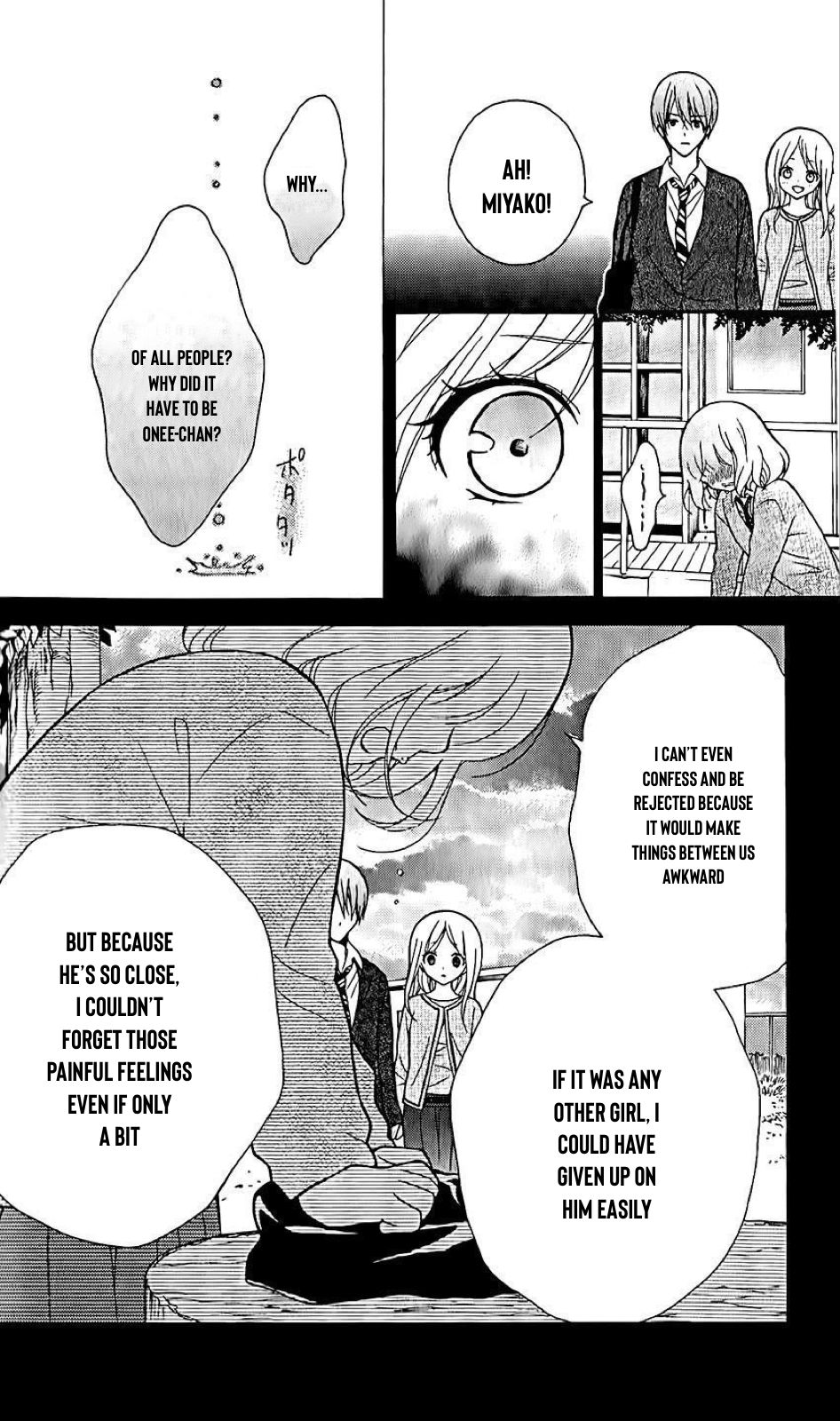 Page 15 of Chapter 29
