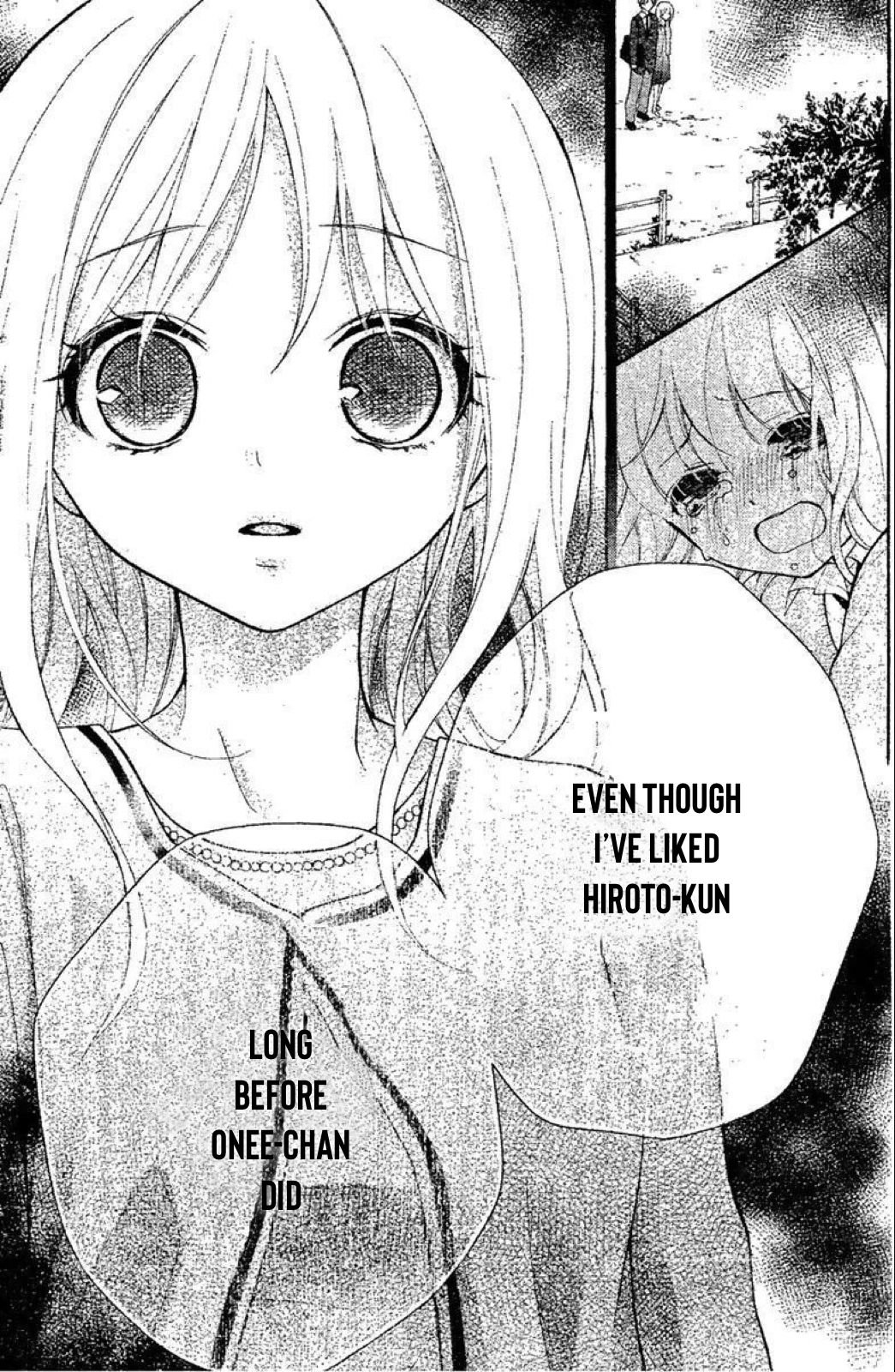 Page 16 of Chapter 29