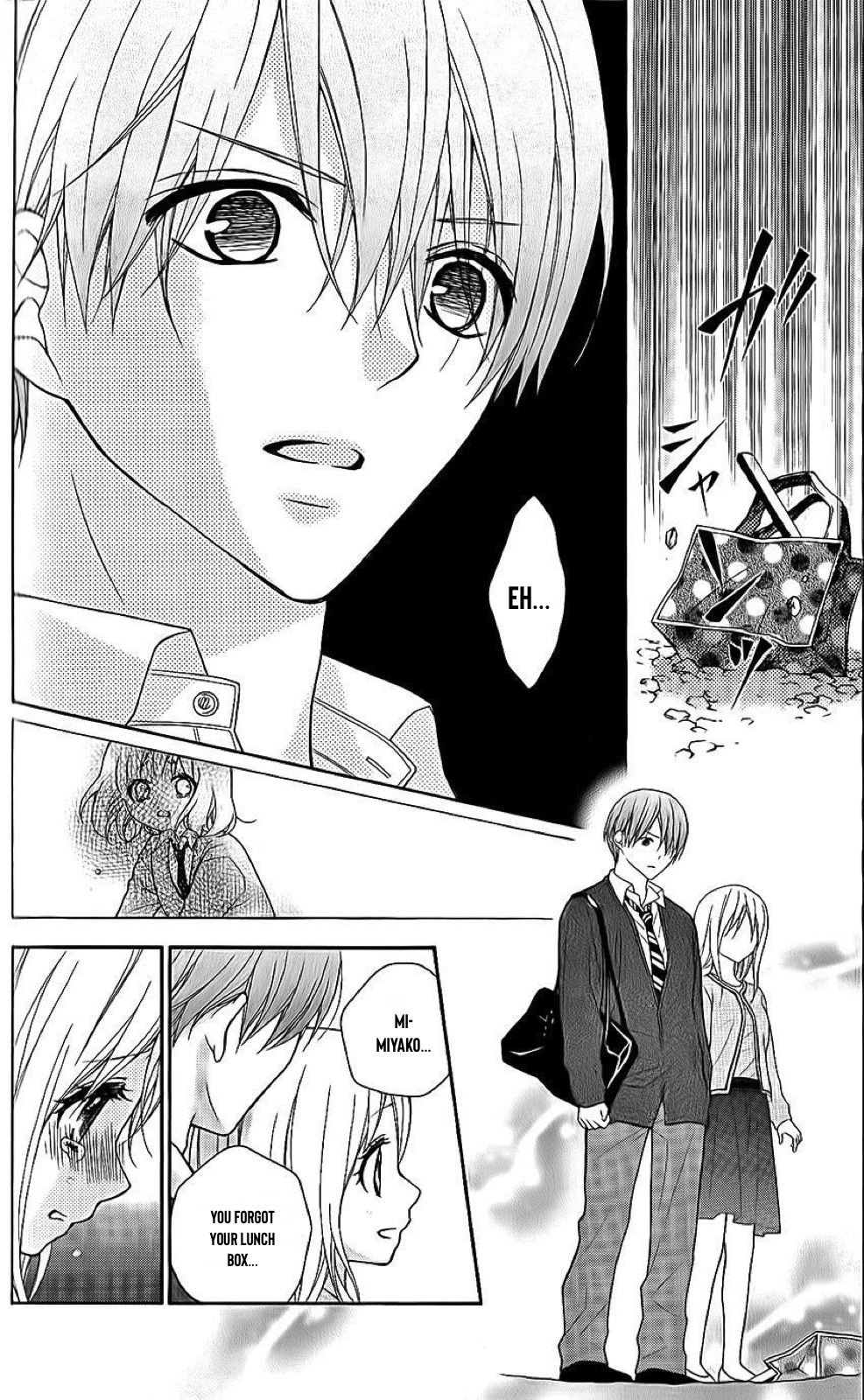 Page 17 of Chapter 29